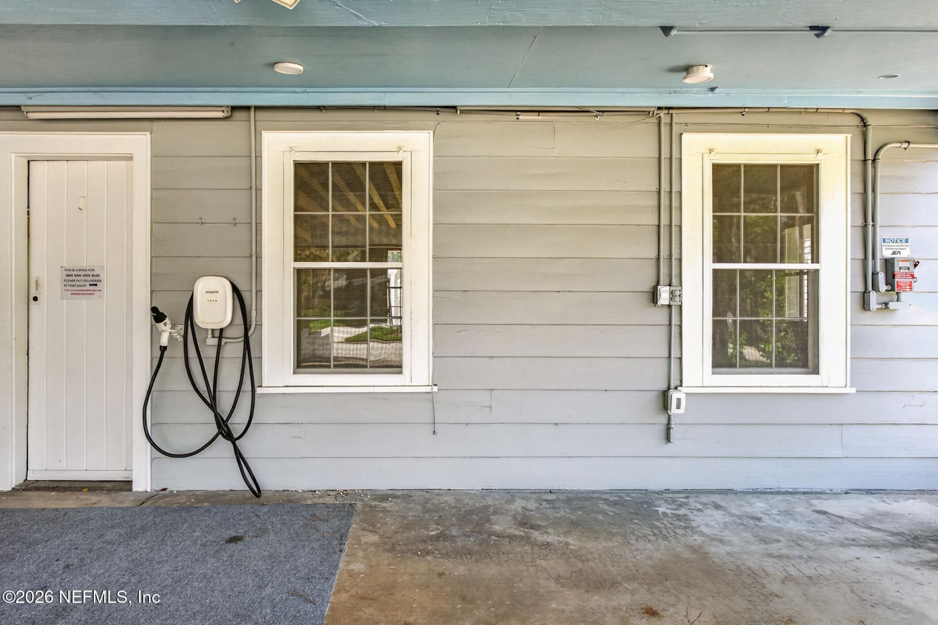 3855 San Jose Boulevard, Jacksonville, FL 32207 Photo