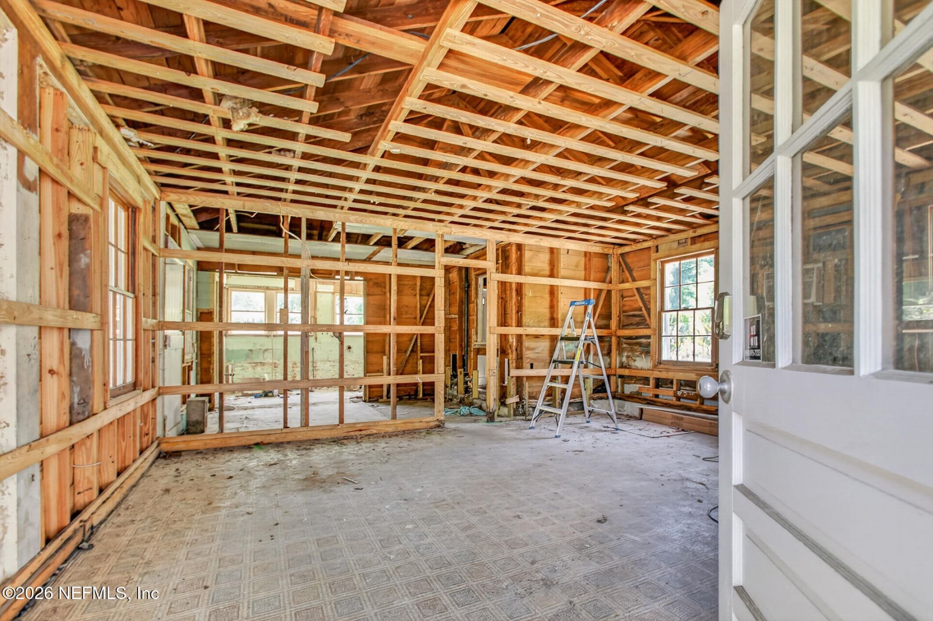 3855 San Jose Boulevard, Jacksonville, FL 32207 Photo