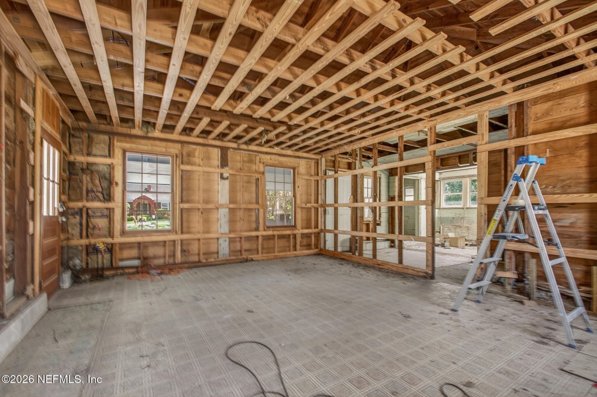 3855 San Jose Boulevard, Jacksonville, FL 32207 Photo