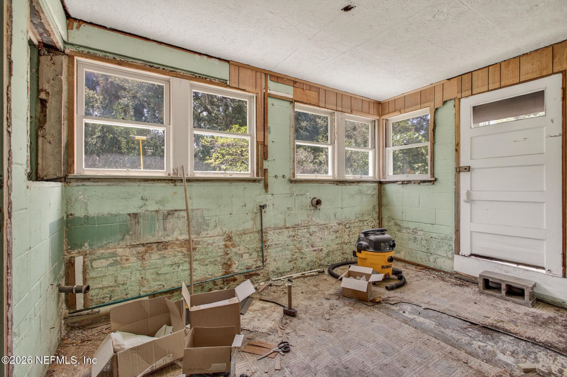 3855 San Jose Boulevard, Jacksonville, FL 32207 Photo