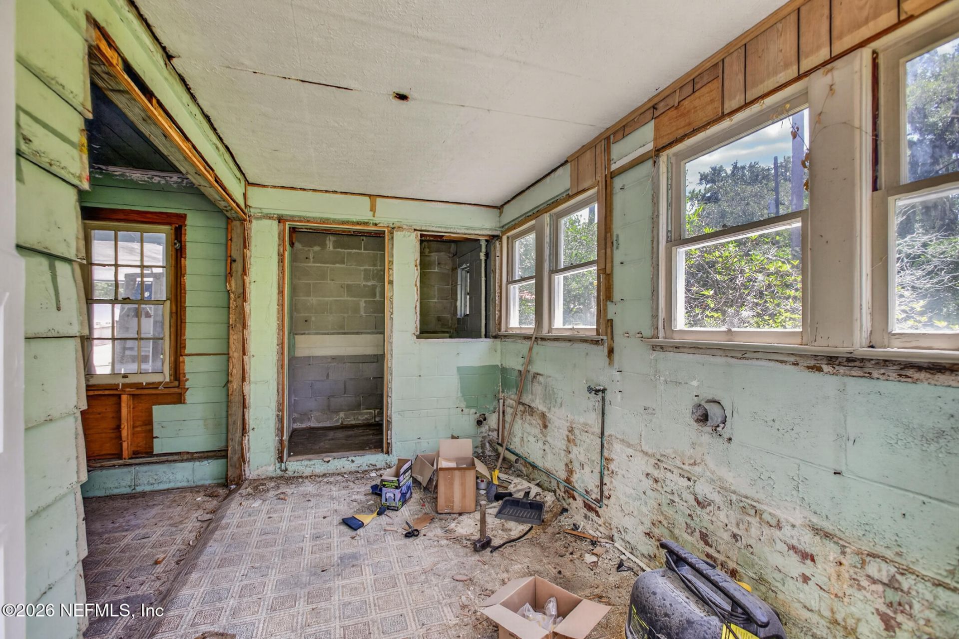 3855 San Jose Boulevard, Jacksonville, FL 32207 Photo