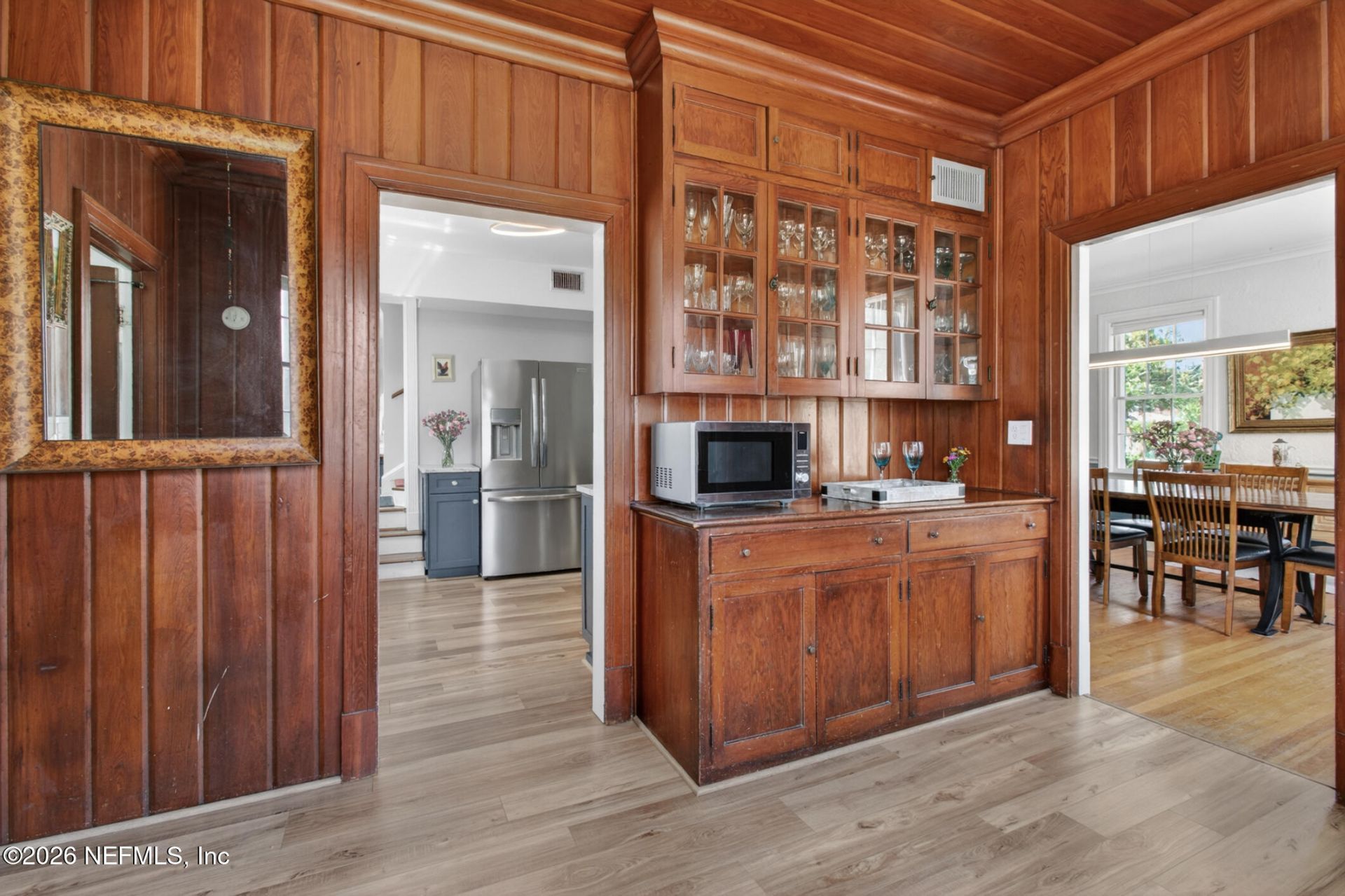3855 San Jose Boulevard, Jacksonville, FL 32207 Photo