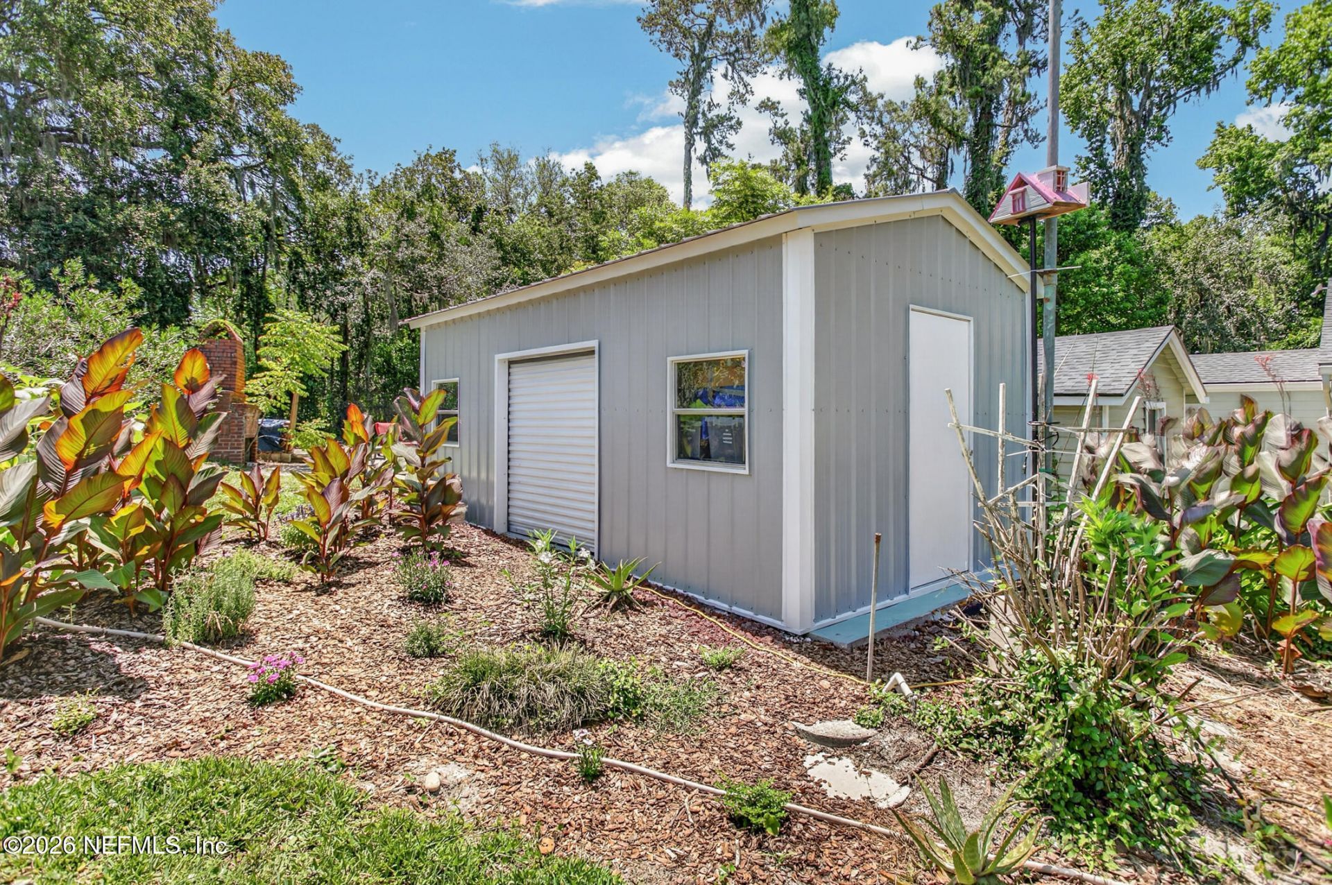 3855 San Jose Boulevard, Jacksonville, FL 32207 Photo