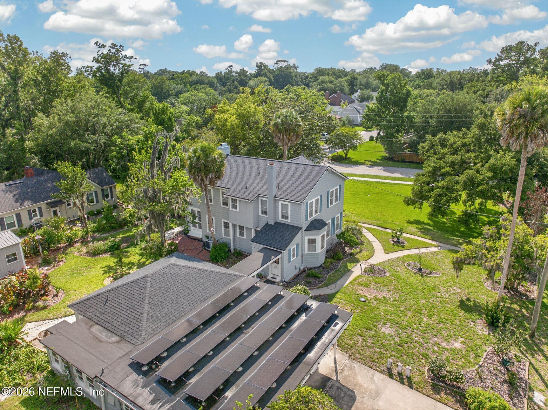 3855 San Jose Boulevard, Jacksonville, FL 32207 Photo