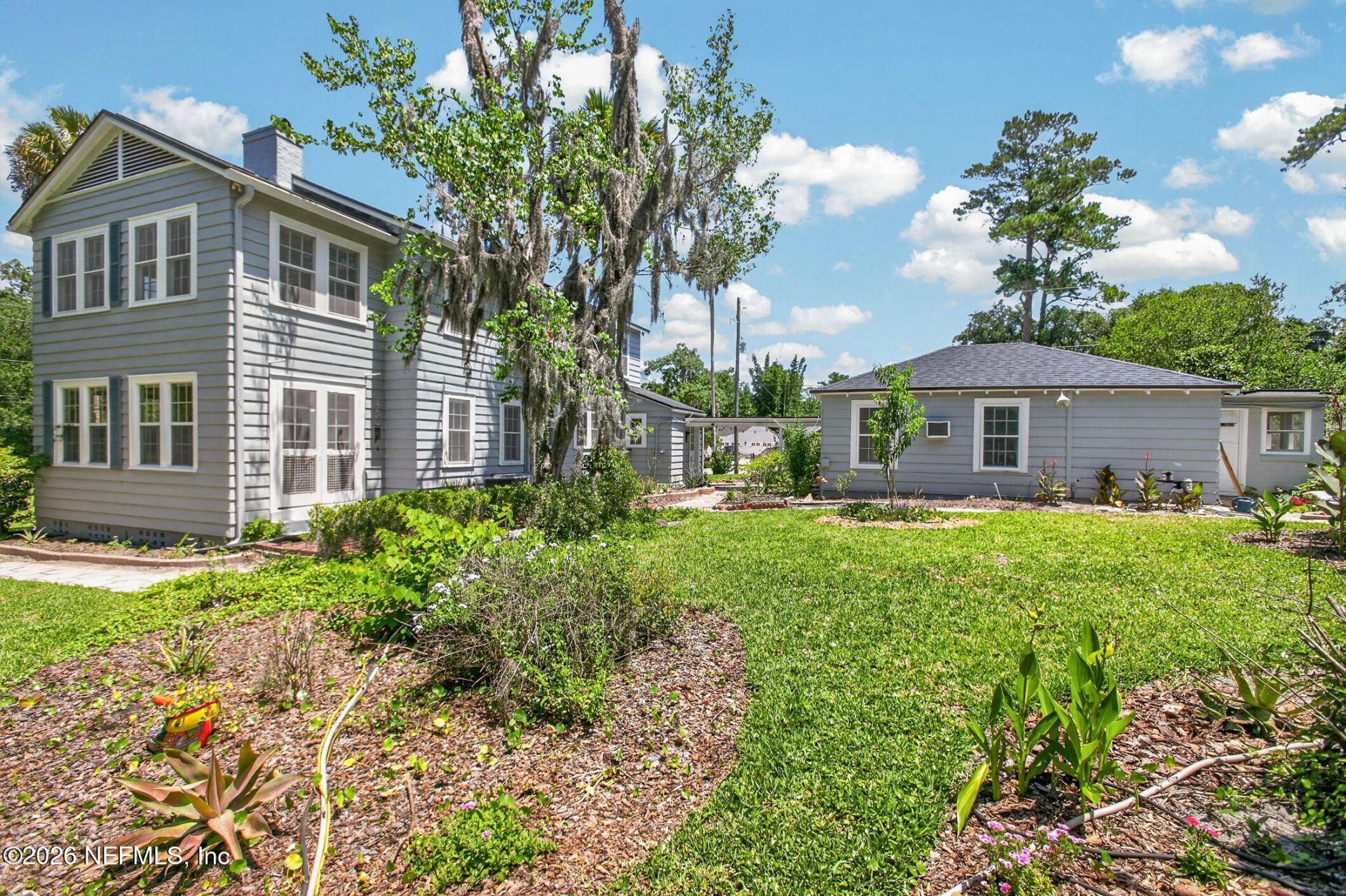 3855 San Jose Boulevard, Jacksonville, FL 32207 Photo