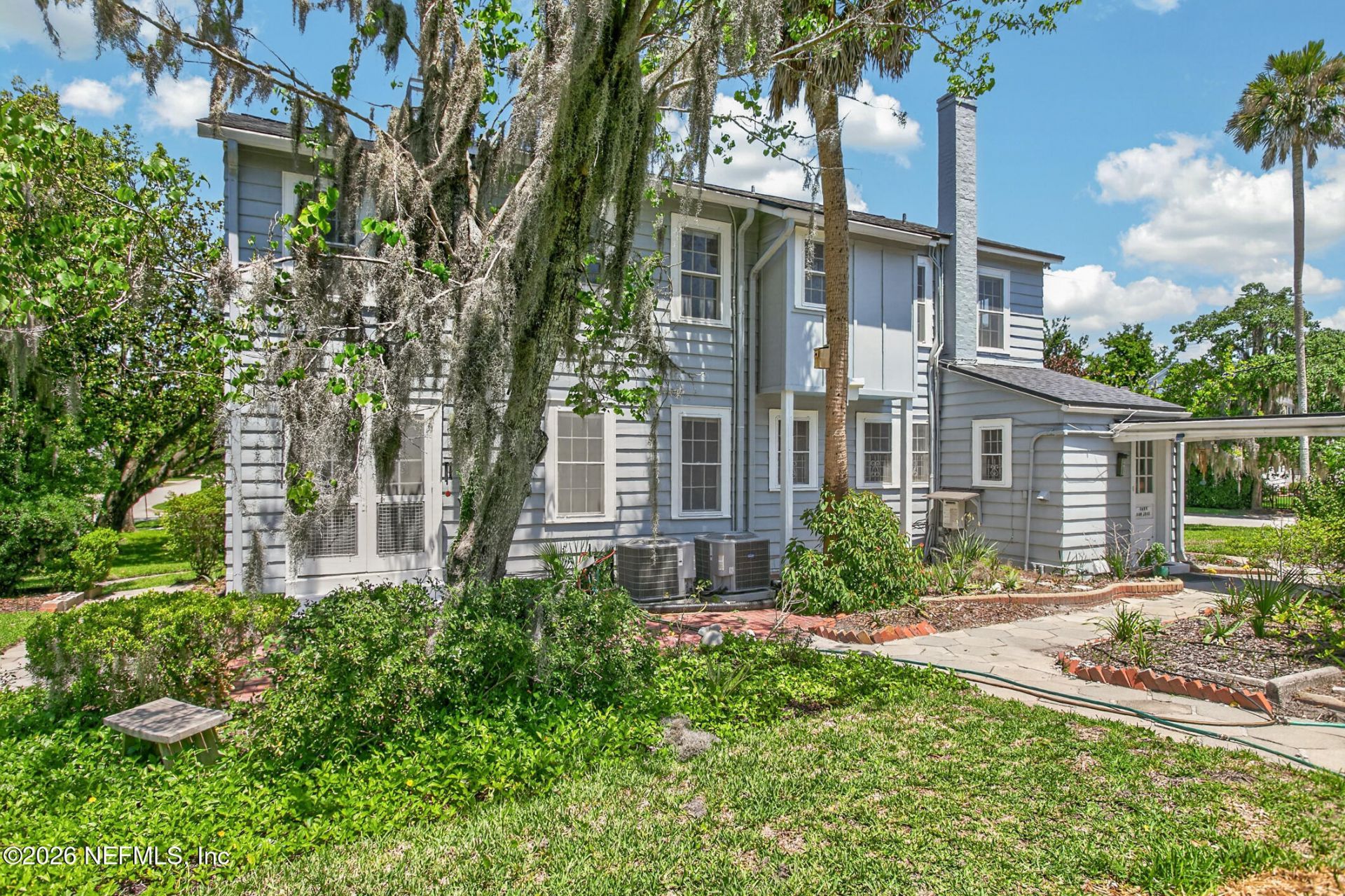 3855 San Jose Boulevard, Jacksonville, FL 32207 Photo