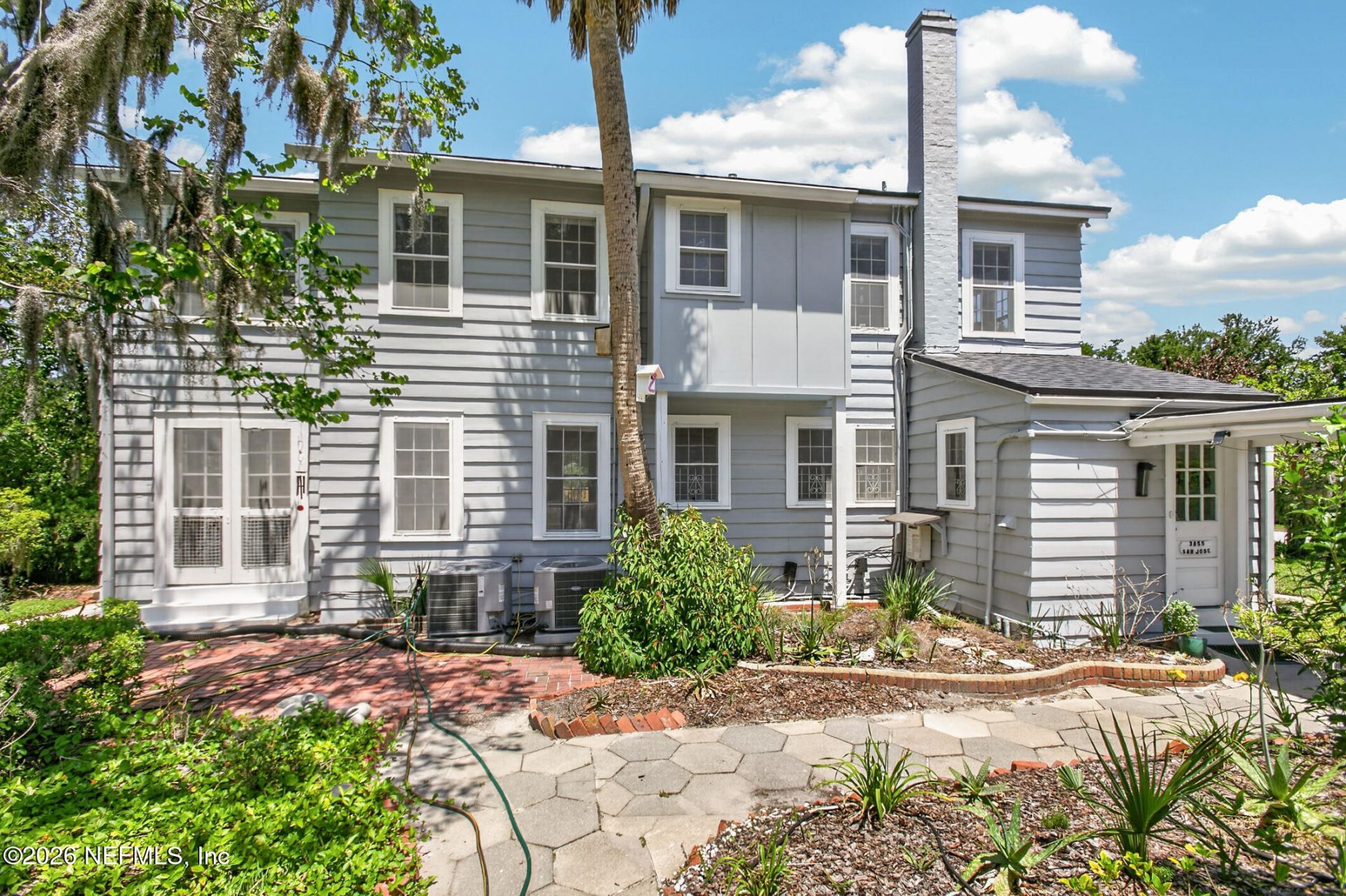 3855 San Jose Boulevard, Jacksonville, FL 32207 Photo
