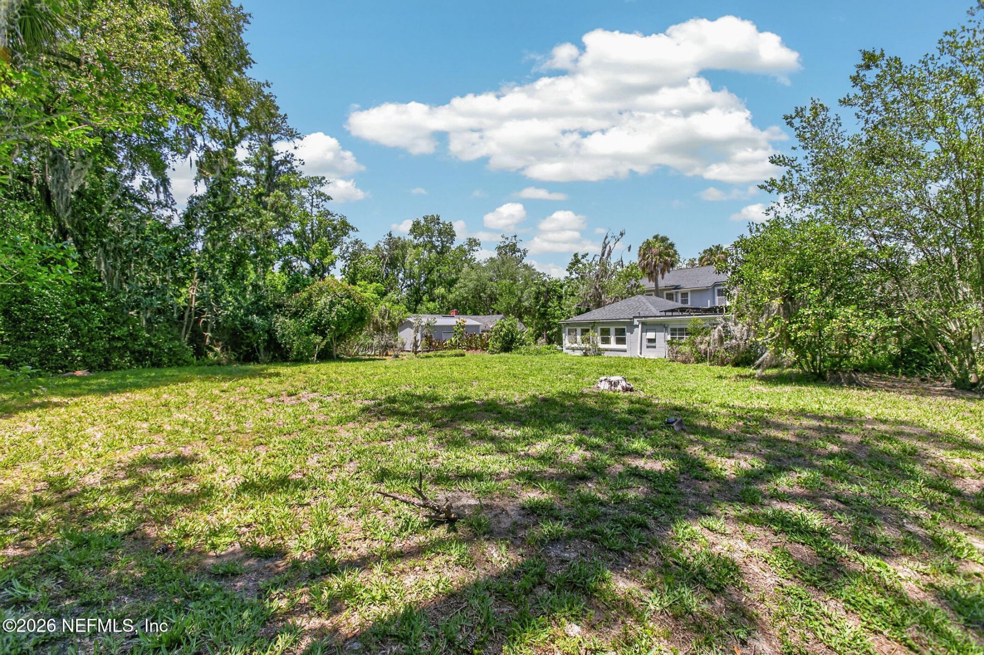 3855 San Jose Boulevard, Jacksonville, FL 32207 Photo