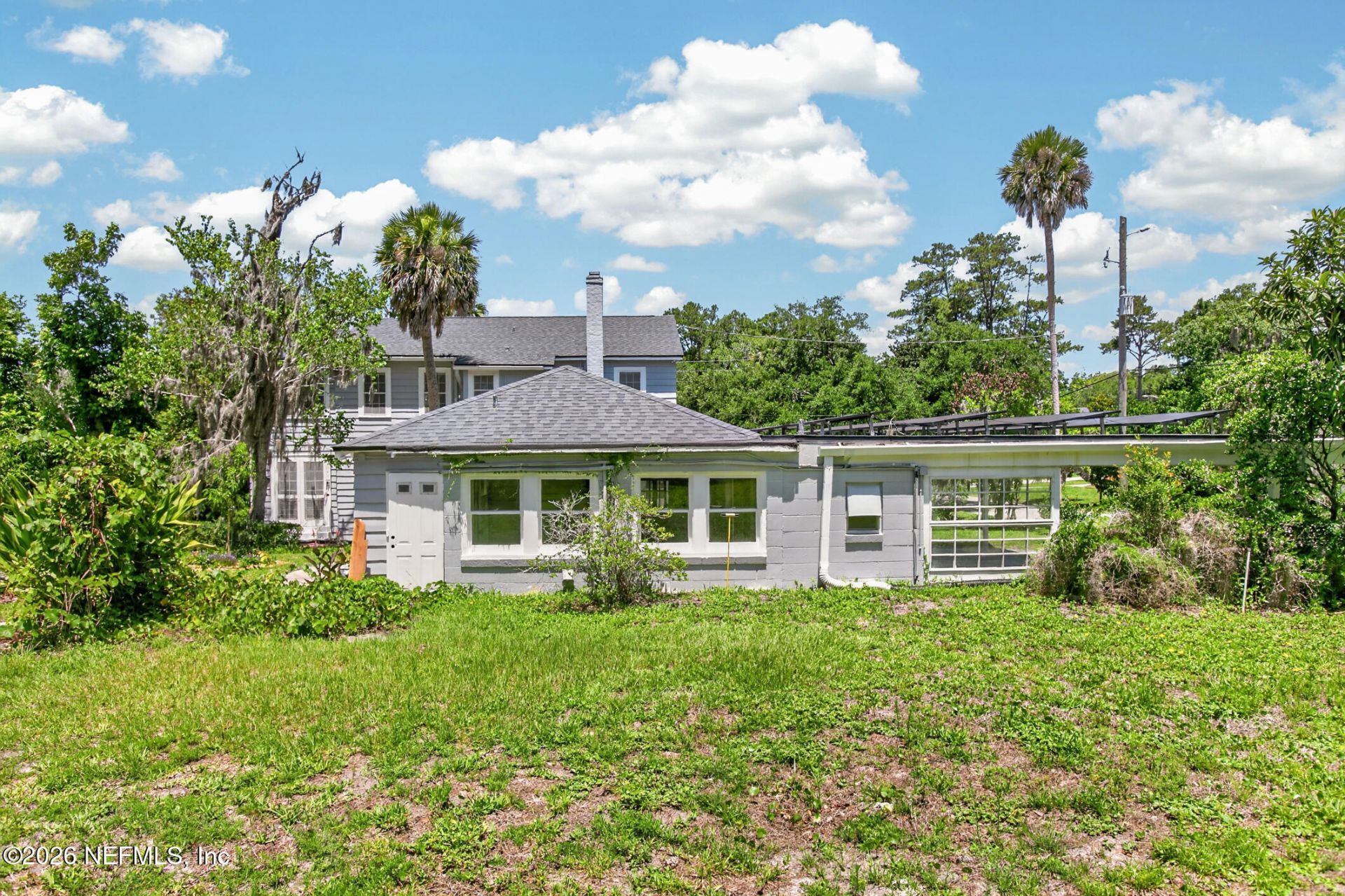 3855 San Jose Boulevard, Jacksonville, FL 32207 Photo