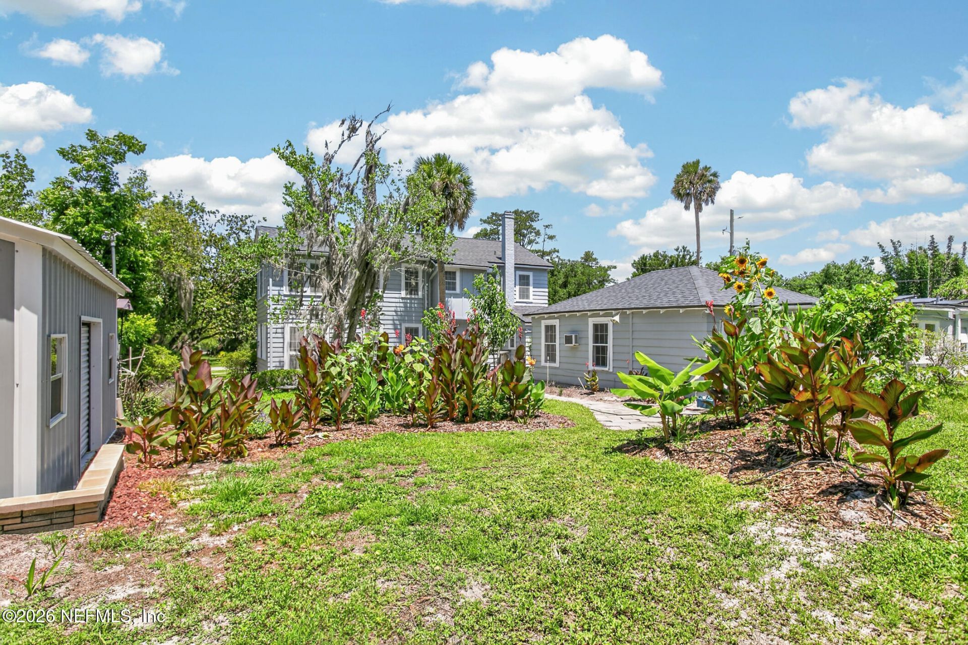 3855 San Jose Boulevard, Jacksonville, FL 32207 Photo