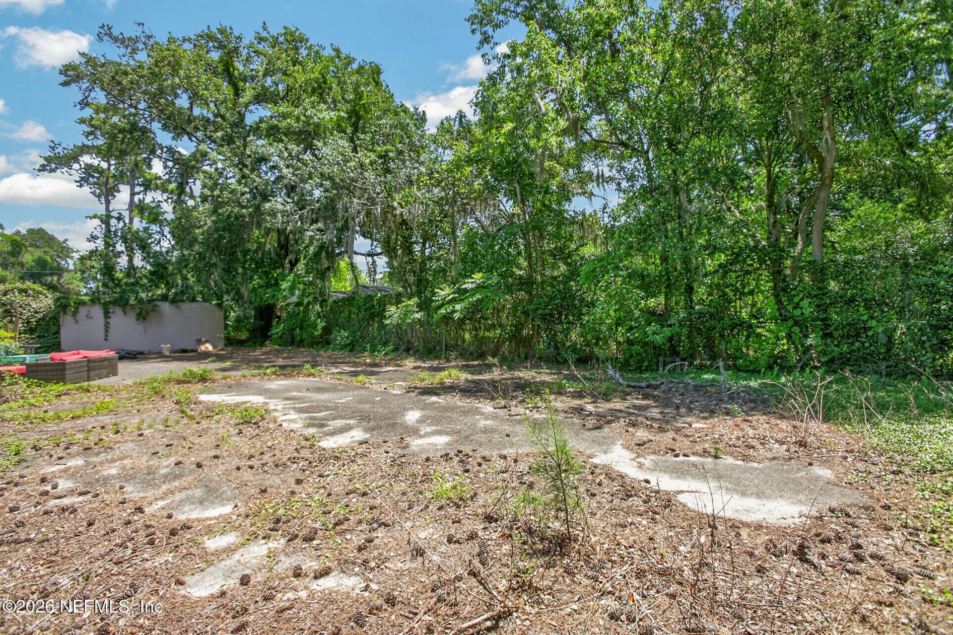 3855 San Jose Boulevard, Jacksonville, FL 32207 Photo