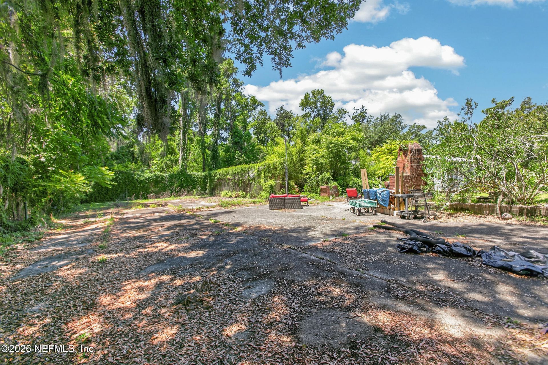 3855 San Jose Boulevard, Jacksonville, FL 32207 Photo