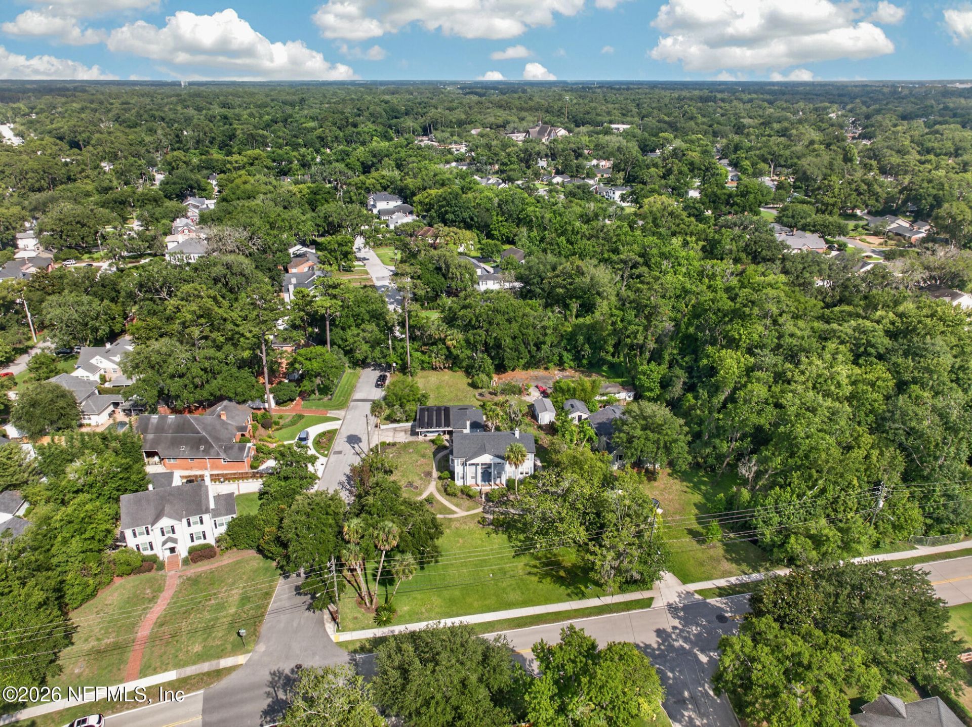 3855 San Jose Boulevard, Jacksonville, FL 32207 Photo