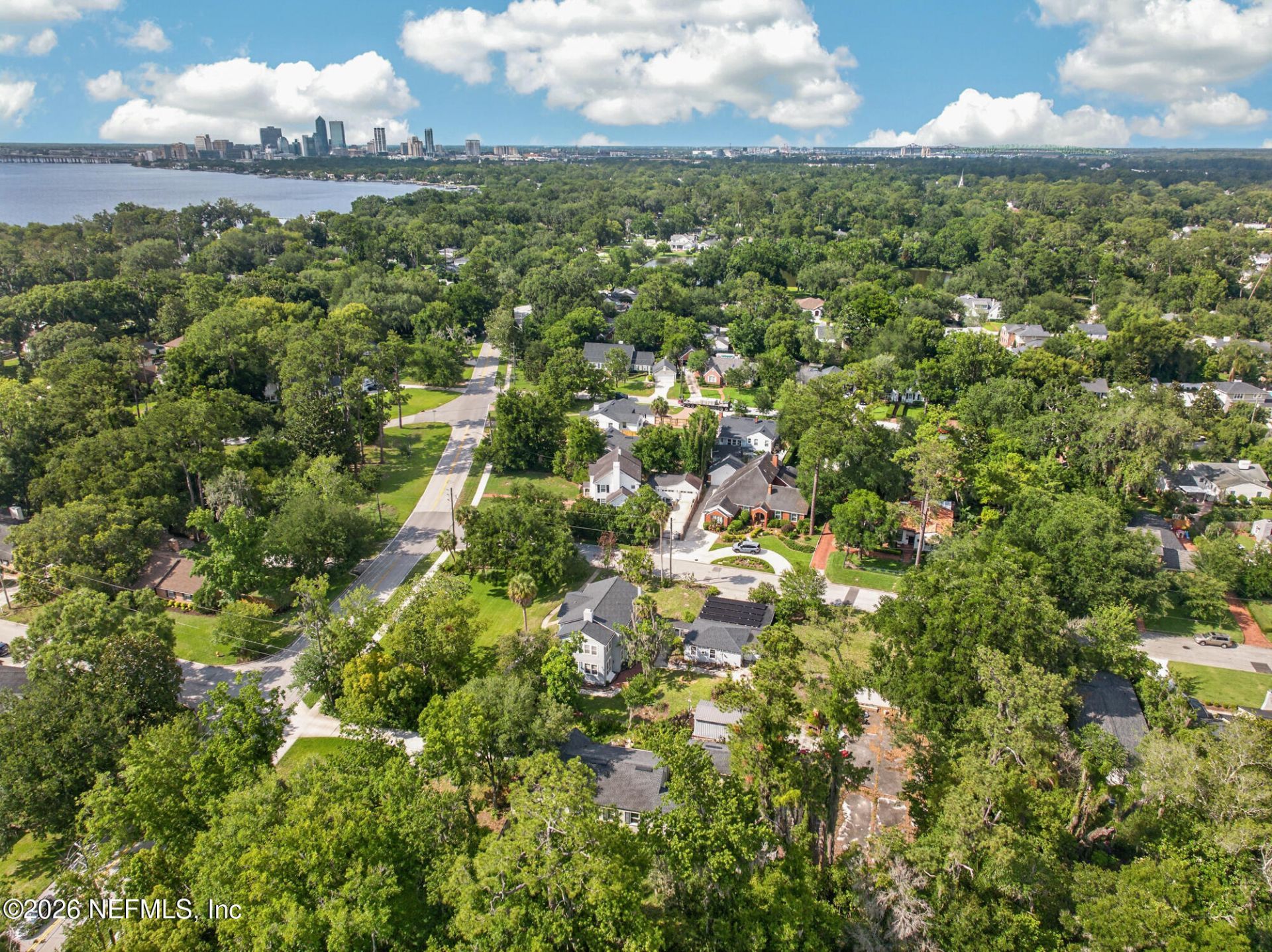 3855 San Jose Boulevard, Jacksonville, FL 32207 Photo