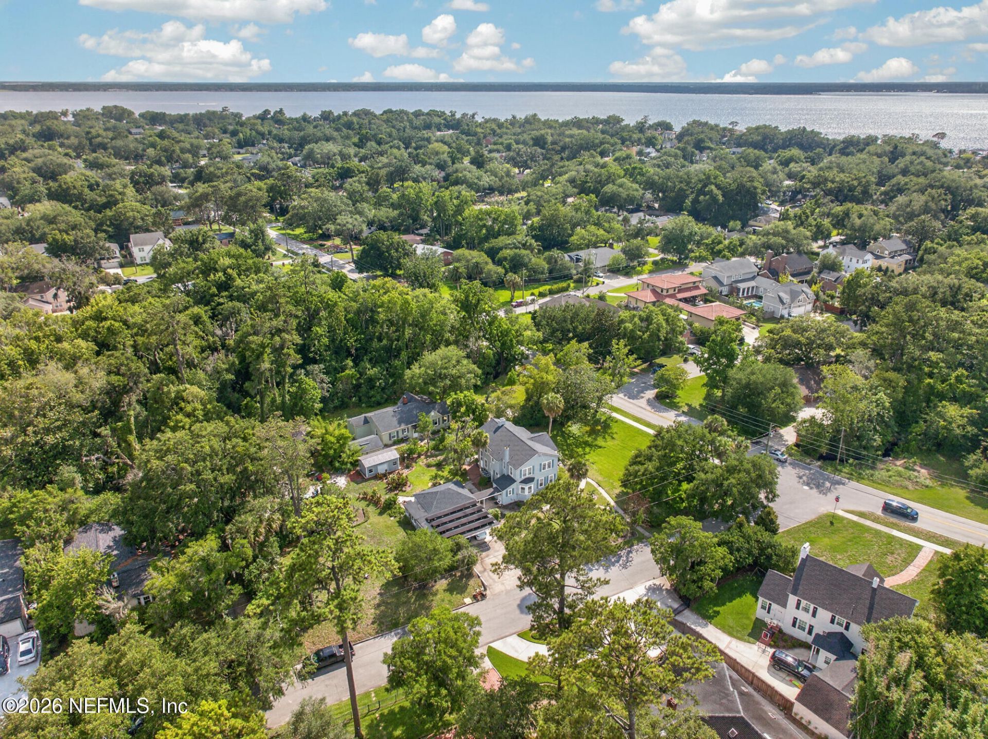 3855 San Jose Boulevard, Jacksonville, FL 32207 Photo