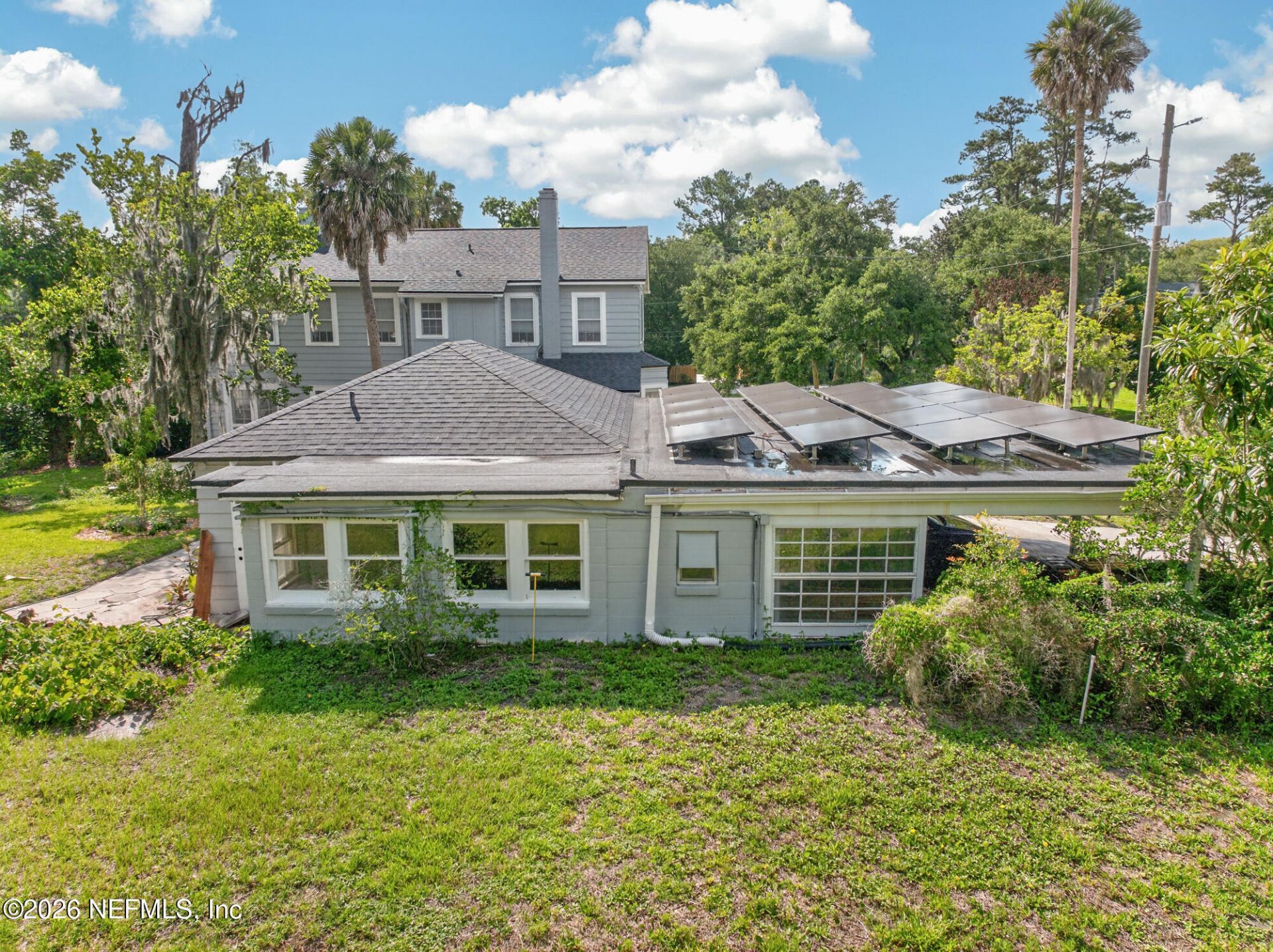 3855 San Jose Boulevard, Jacksonville, FL 32207 Photo