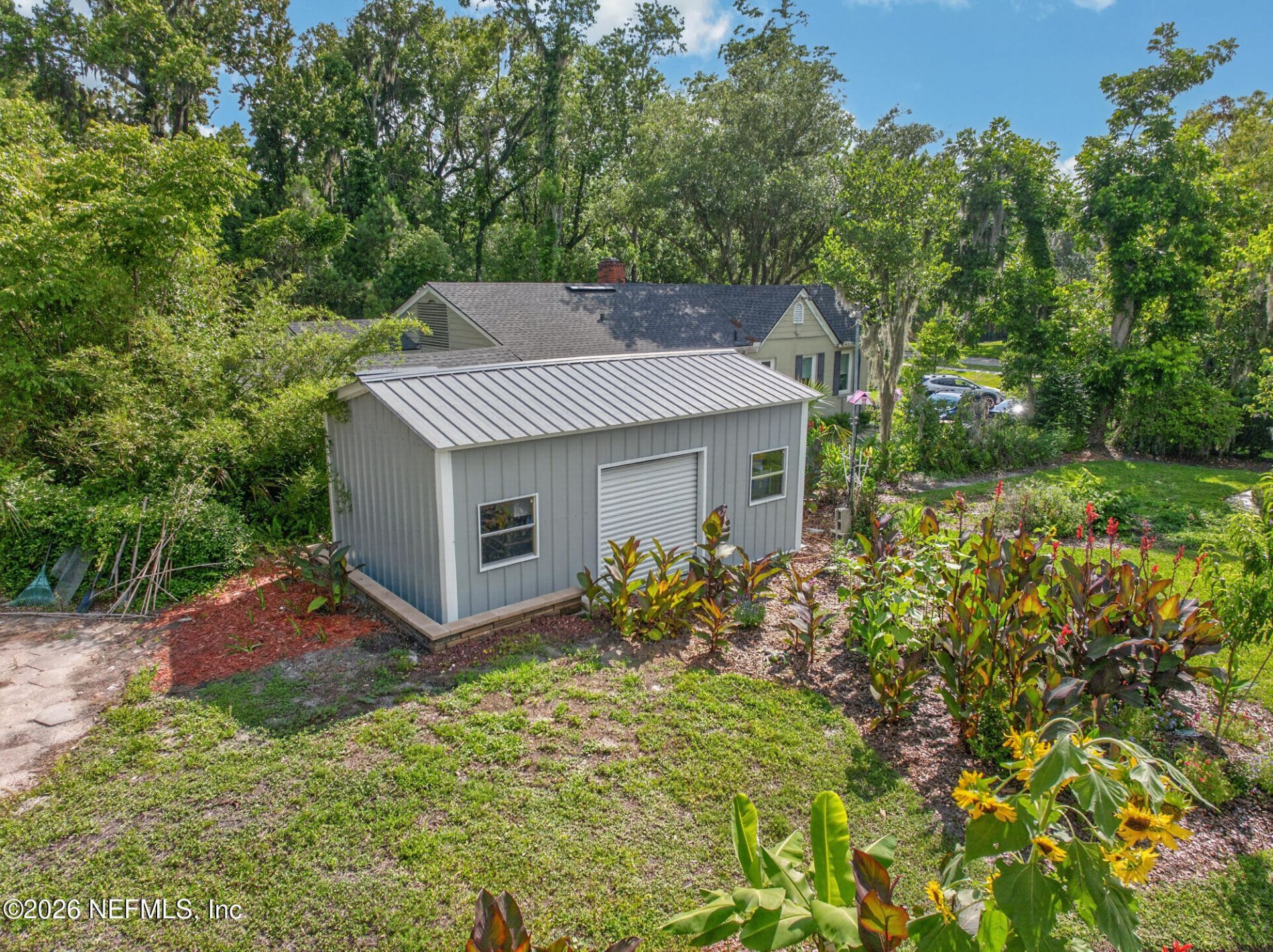 3855 San Jose Boulevard, Jacksonville, FL 32207 Photo