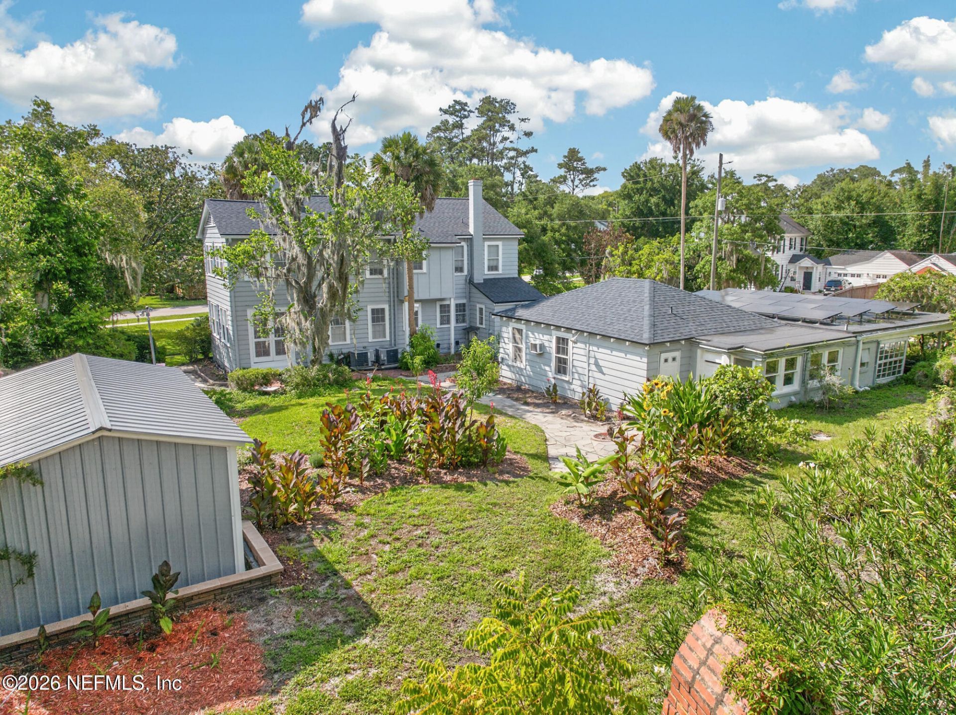 3855 San Jose Boulevard, Jacksonville, FL 32207 Photo