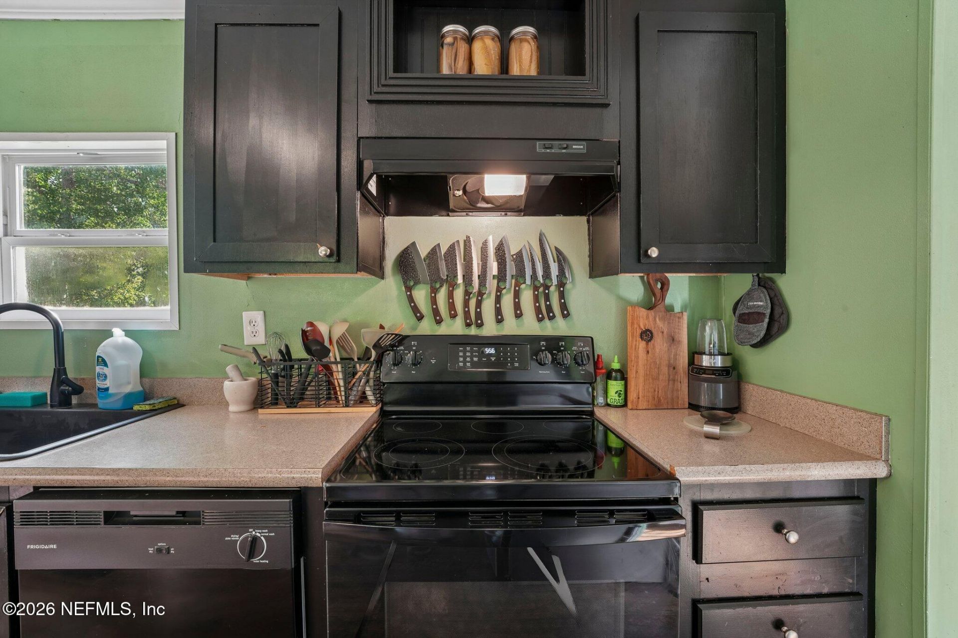 9935 Amos Avenue, Hastings, FL 32145 Photo