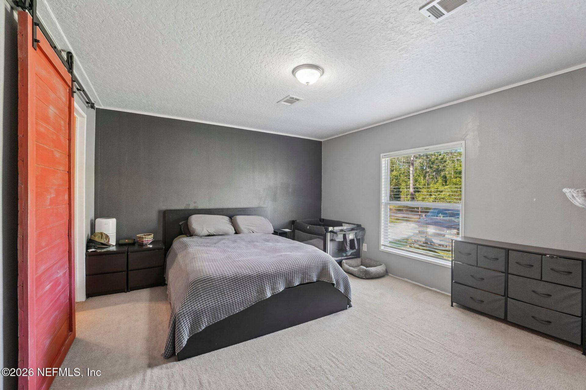 9935 Amos Avenue, Hastings, FL 32145 Photo