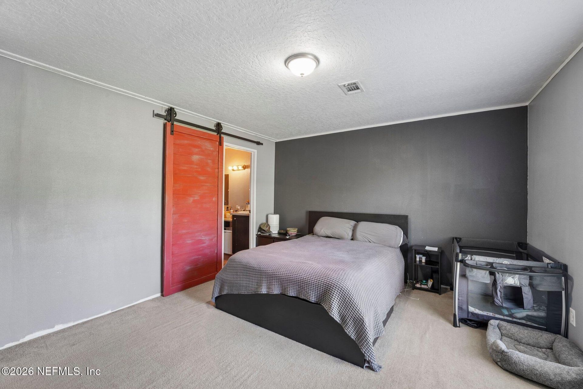 9935 Amos Avenue, Hastings, FL 32145 Photo