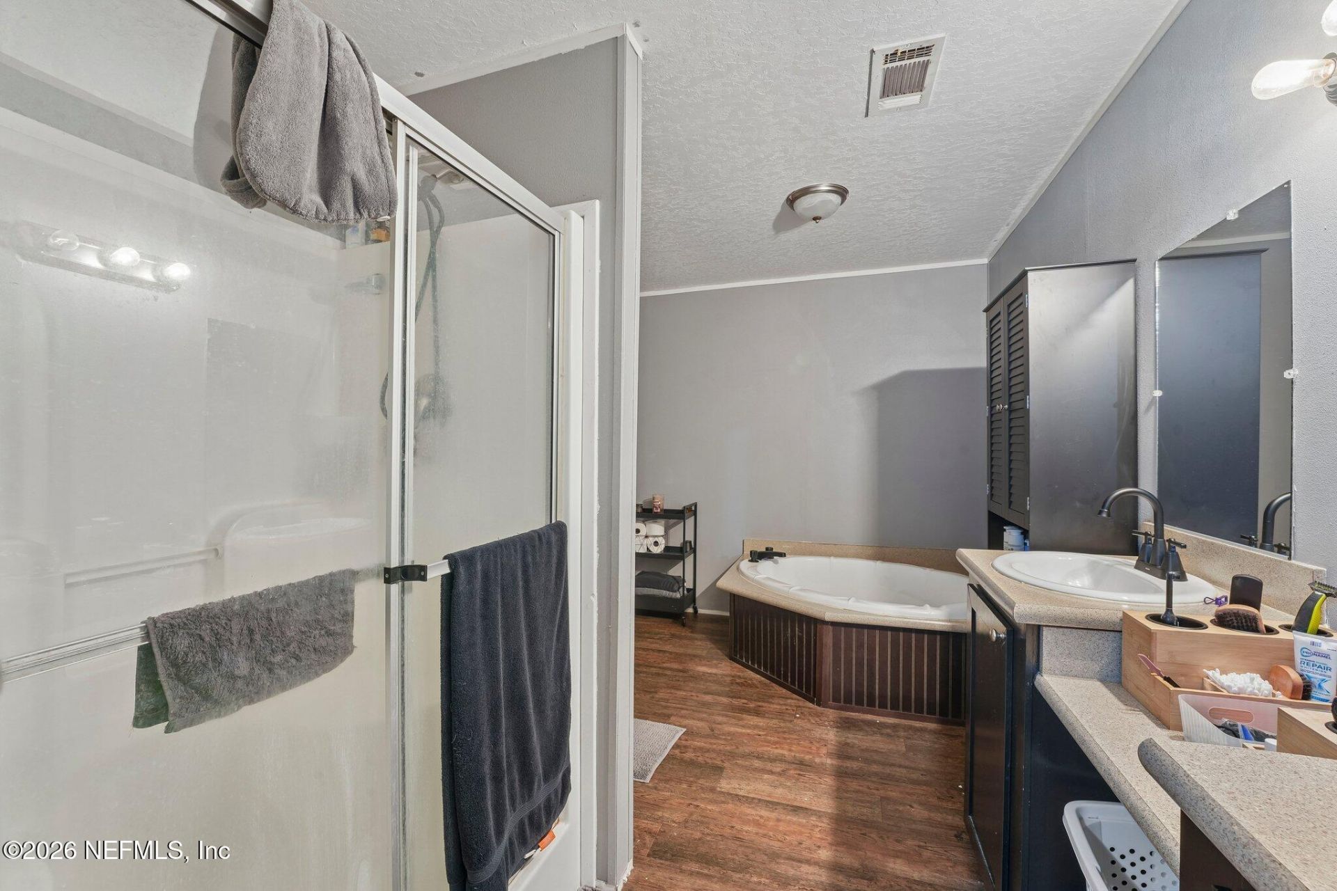 9935 Amos Avenue, Hastings, FL 32145 Photo