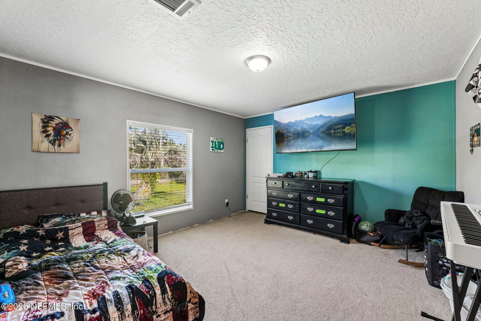9935 Amos Avenue, Hastings, FL 32145 Photo