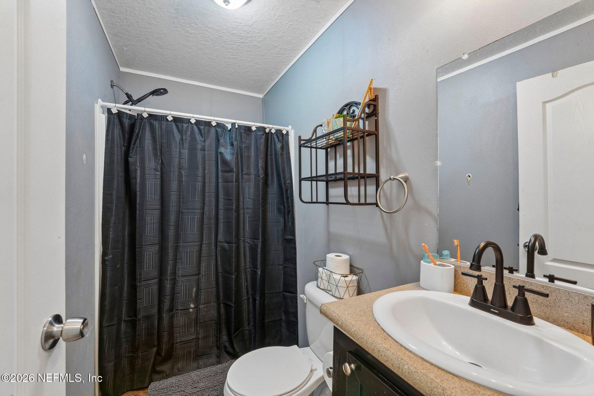 9935 Amos Avenue, Hastings, FL 32145 Photo