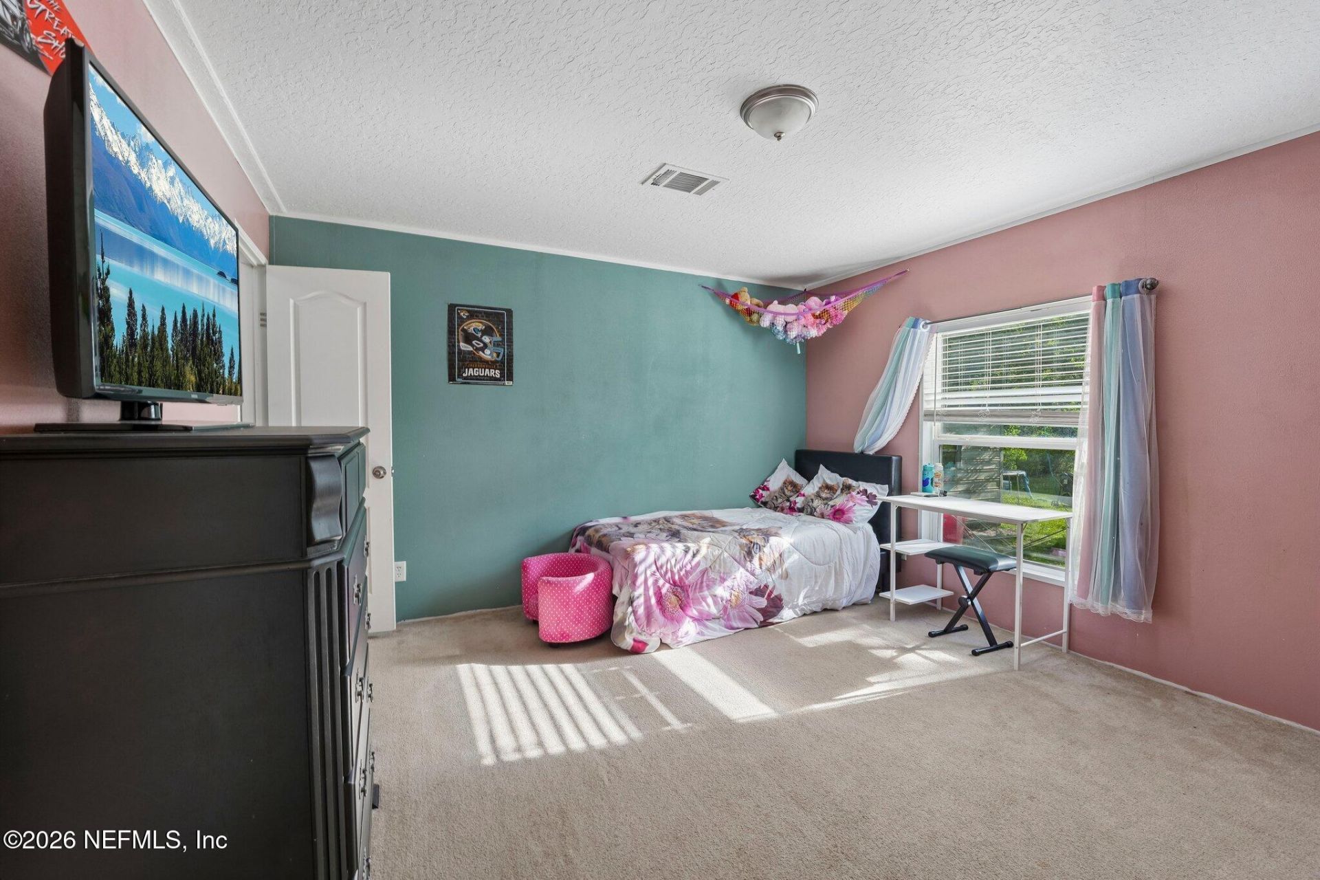 9935 Amos Avenue, Hastings, FL 32145 Photo