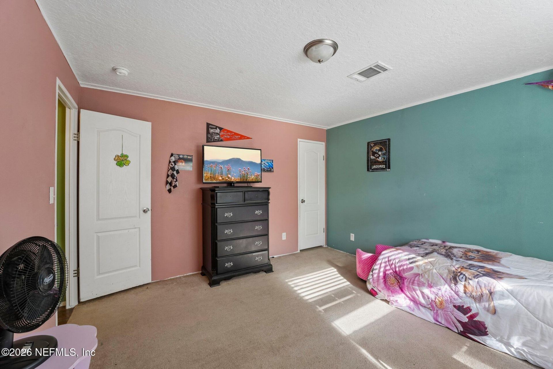 9935 Amos Avenue, Hastings, FL 32145 Photo