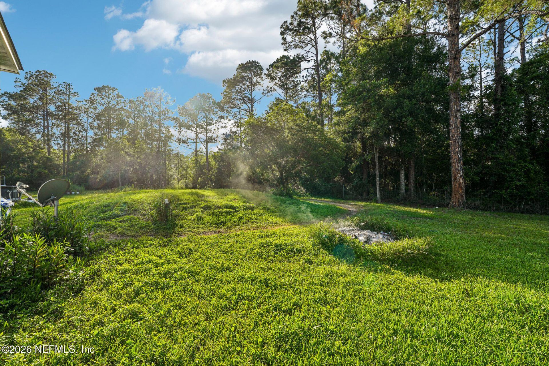 9935 Amos Avenue, Hastings, FL 32145 Photo