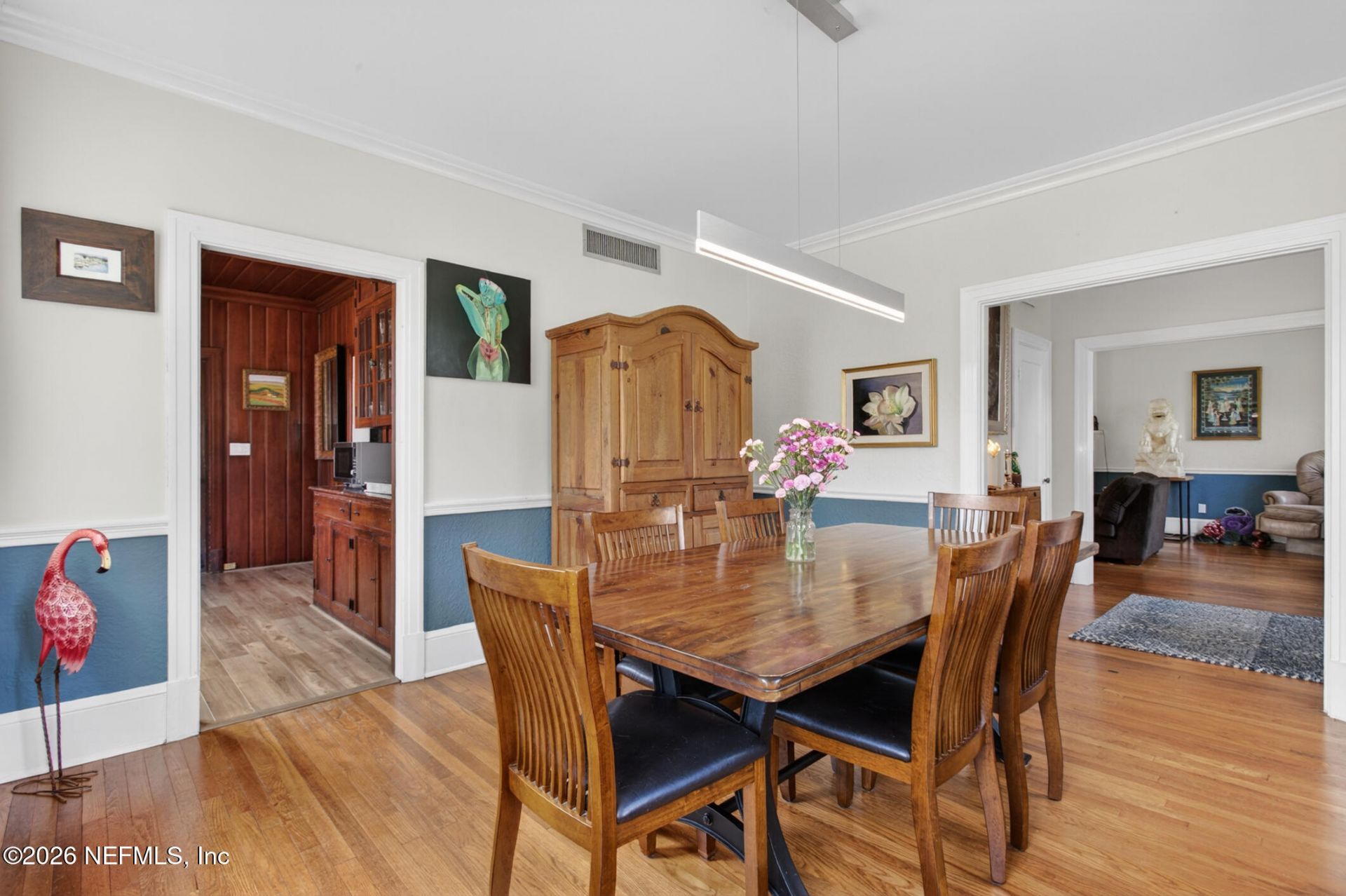 3855 San Jose Boulevard, Jacksonville, FL 32207 Photo