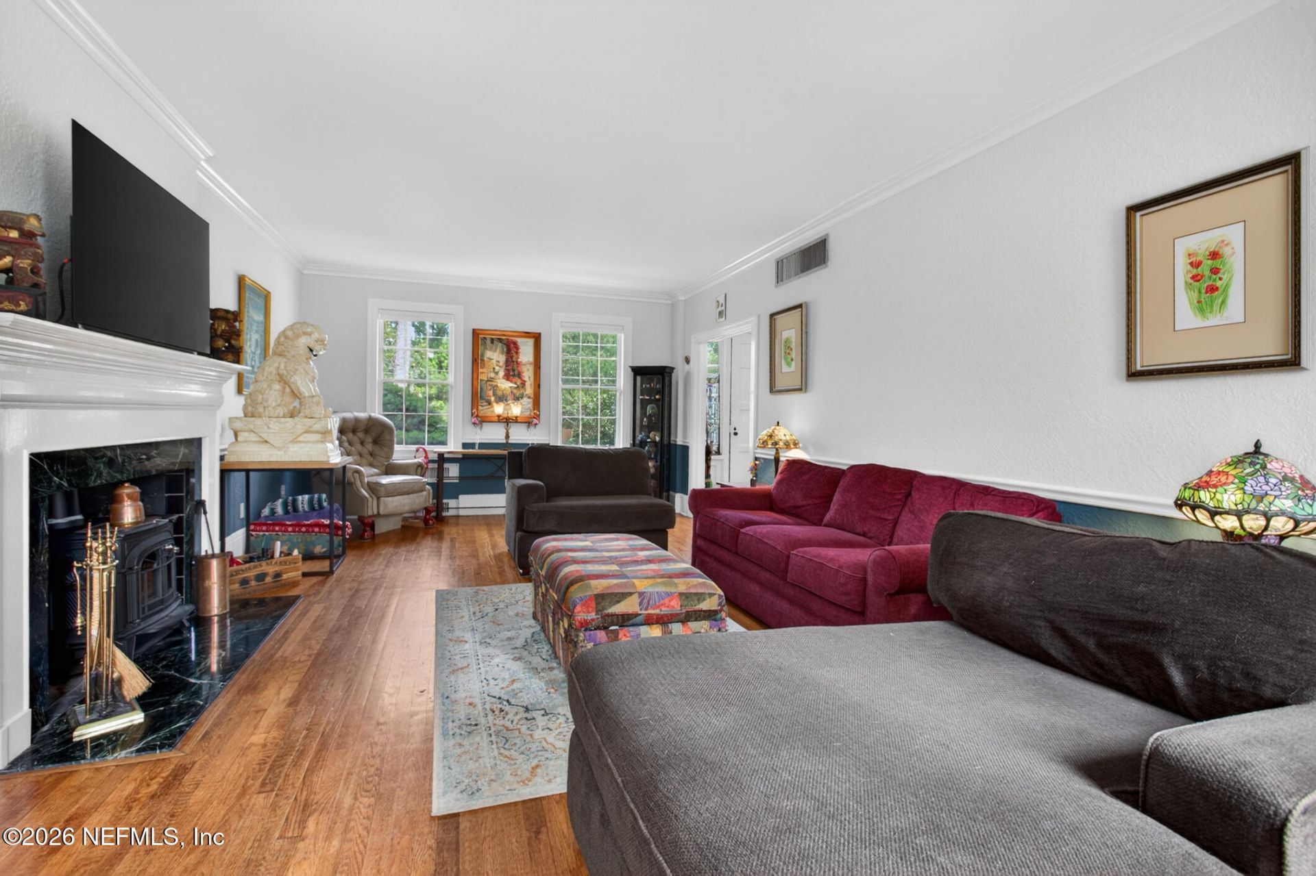 3855 San Jose Boulevard, Jacksonville, FL 32207 Photo