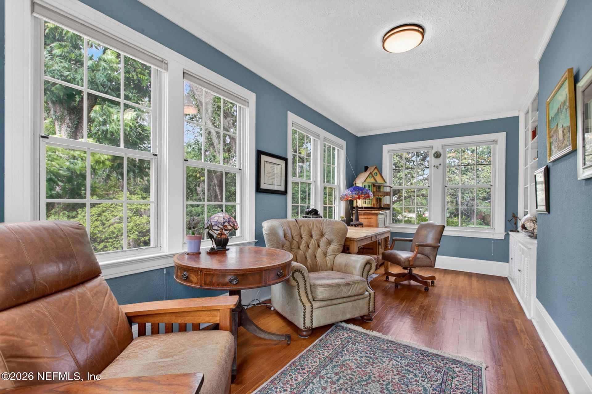 3855 San Jose Boulevard, Jacksonville, FL 32207 Photo