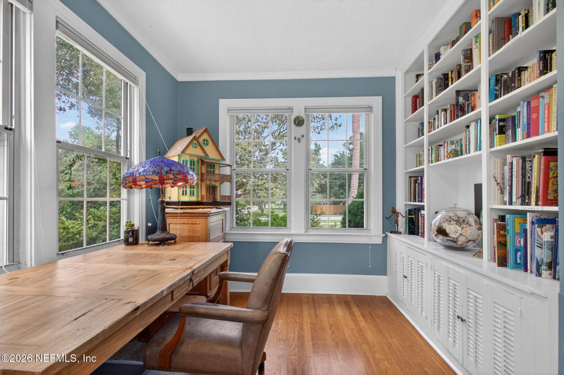 3855 San Jose Boulevard, Jacksonville, FL 32207 Photo