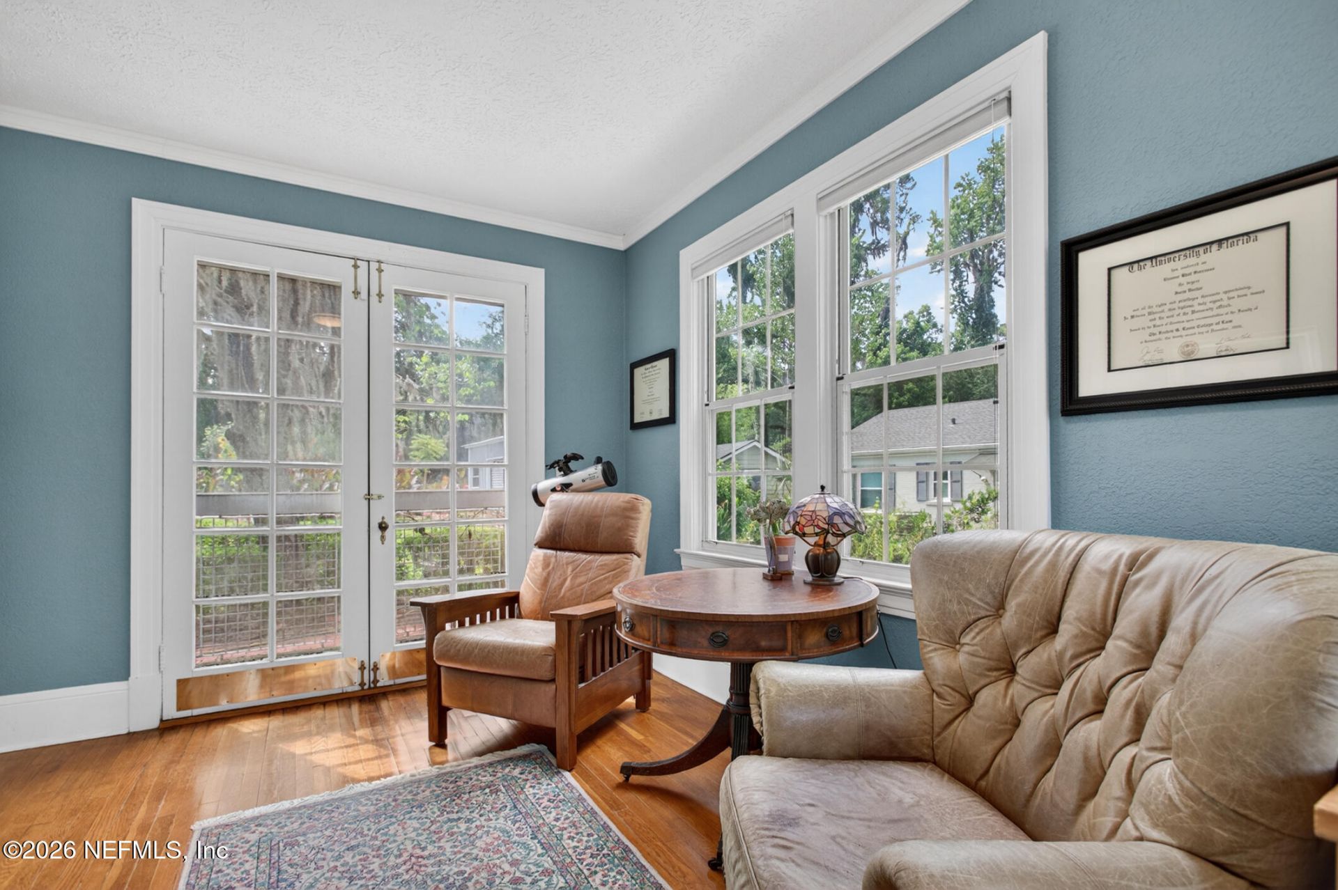 3855 San Jose Boulevard, Jacksonville, FL 32207 Photo