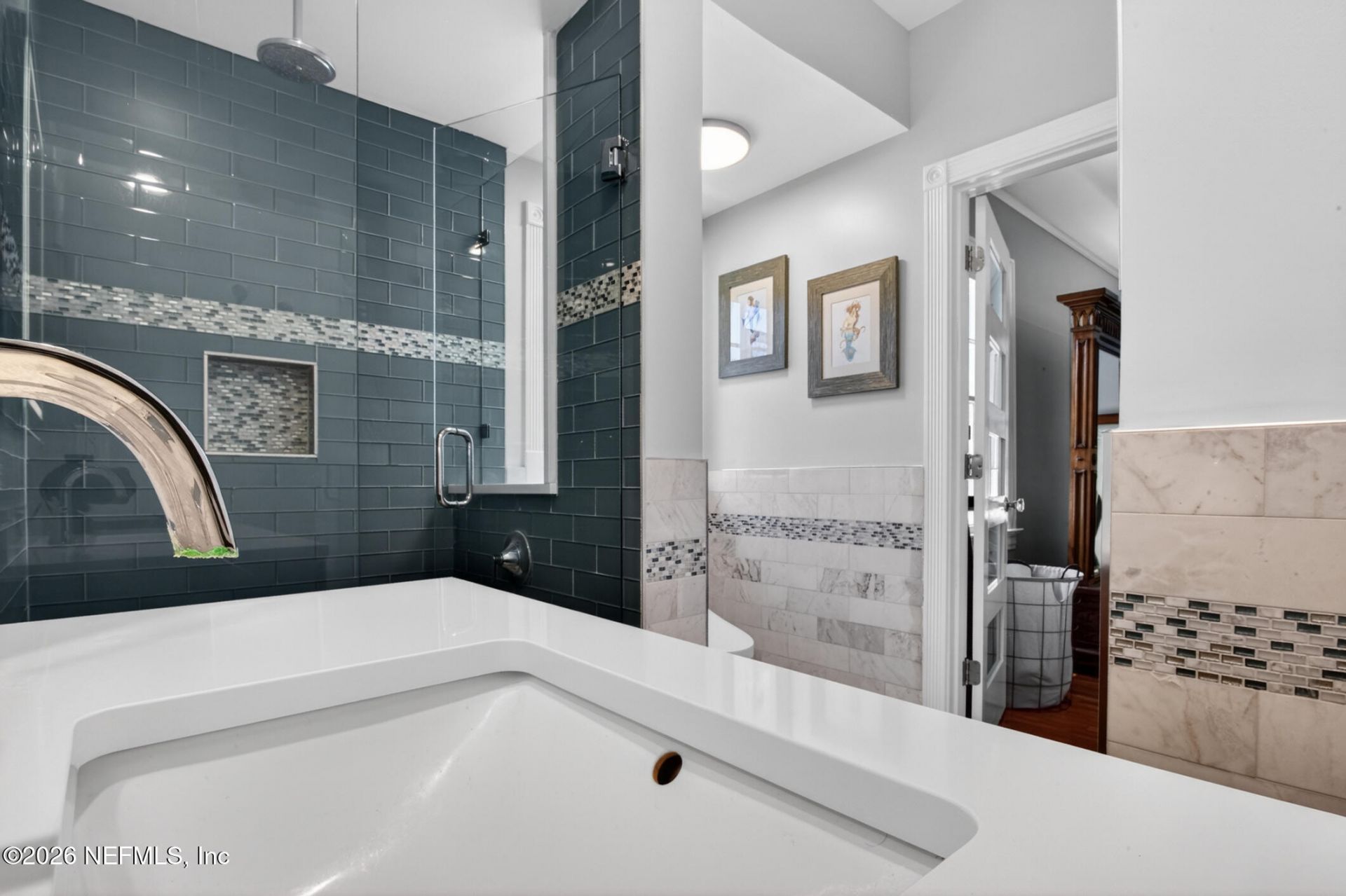 3855 San Jose Boulevard, Jacksonville, FL 32207 Photo