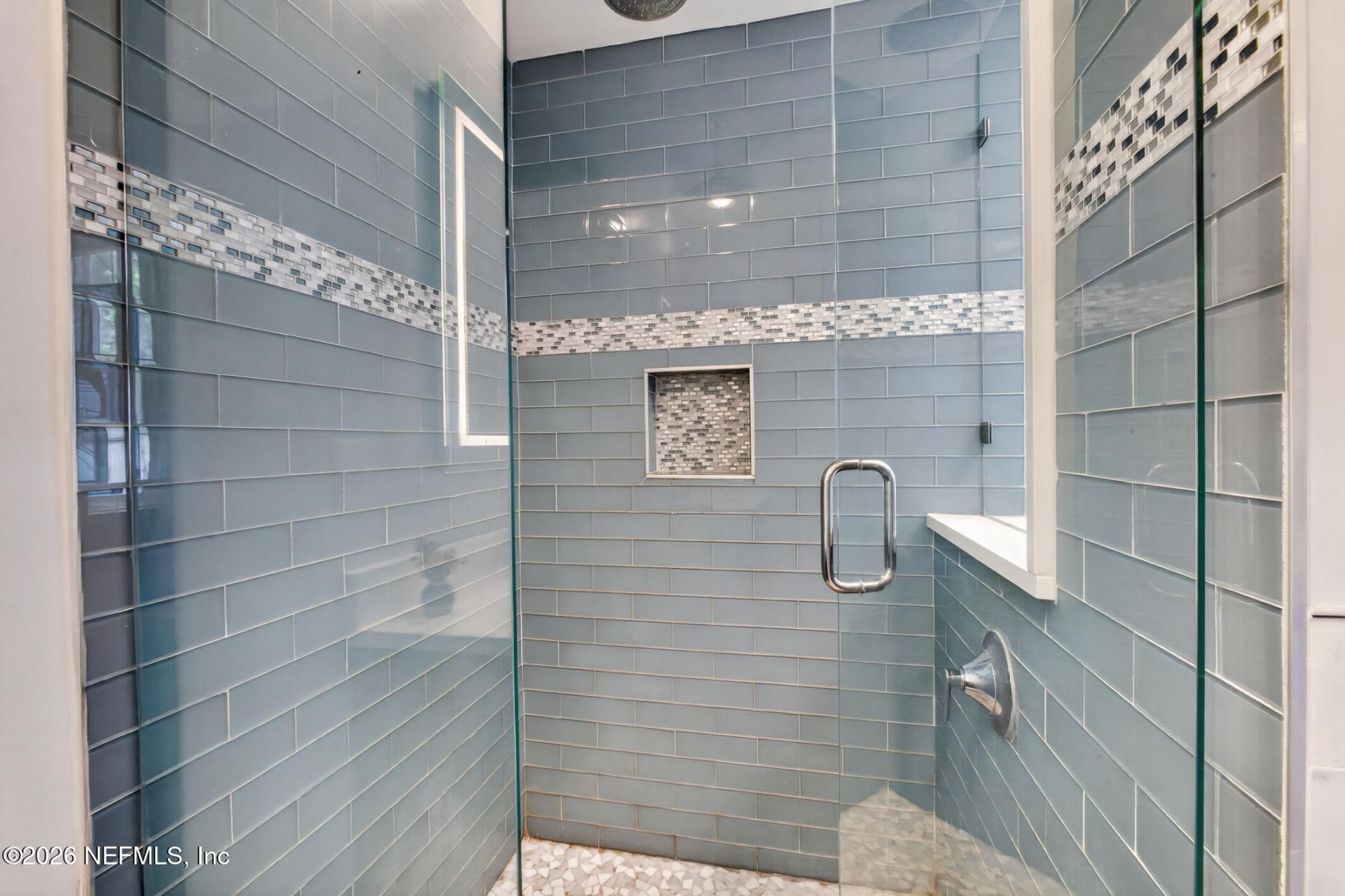 3855 San Jose Boulevard, Jacksonville, FL 32207 Photo