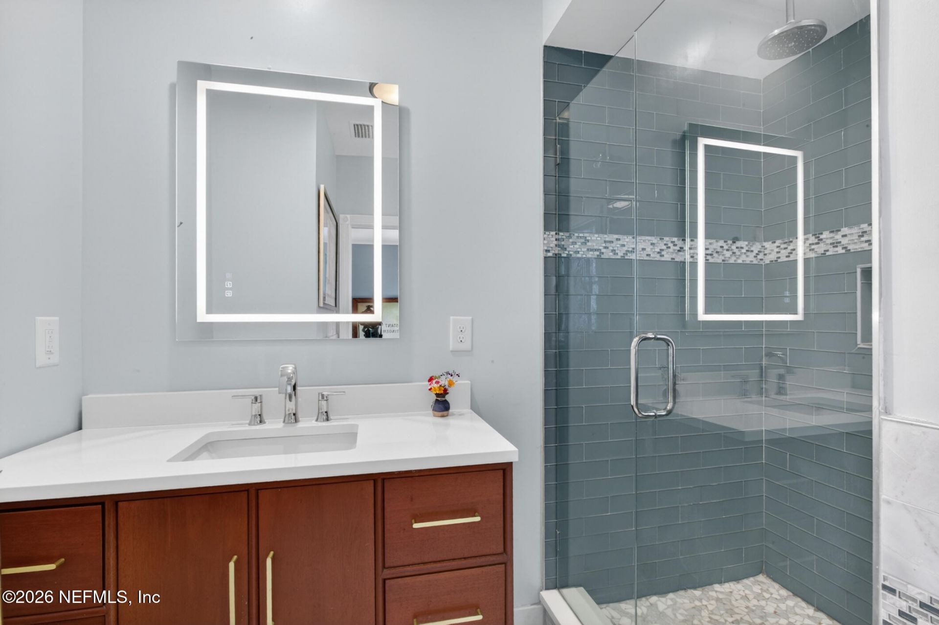 3855 San Jose Boulevard, Jacksonville, FL 32207 Photo