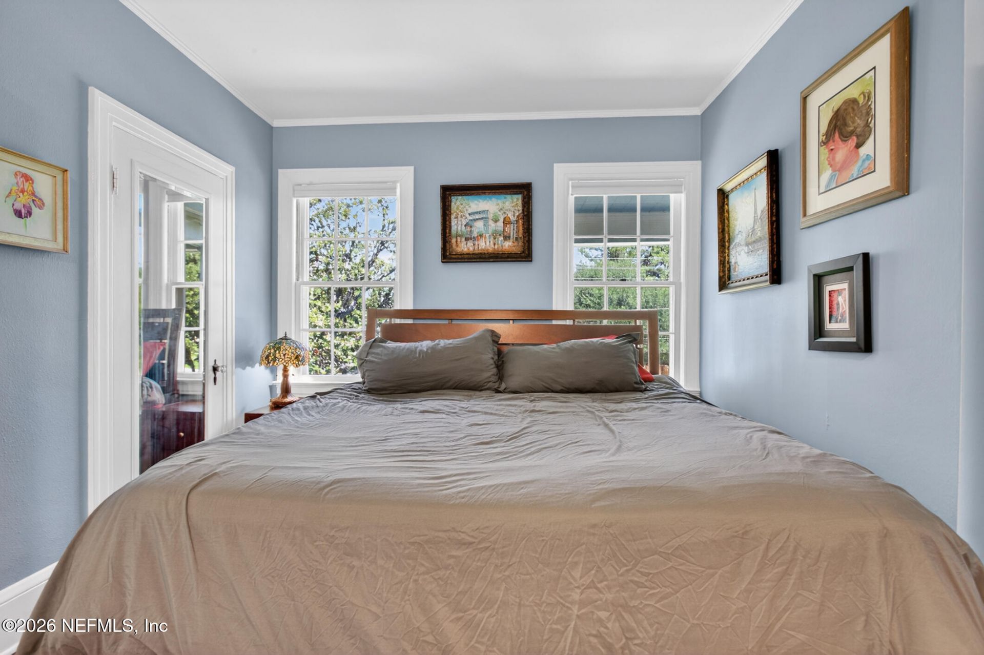 3855 San Jose Boulevard, Jacksonville, FL 32207 Photo