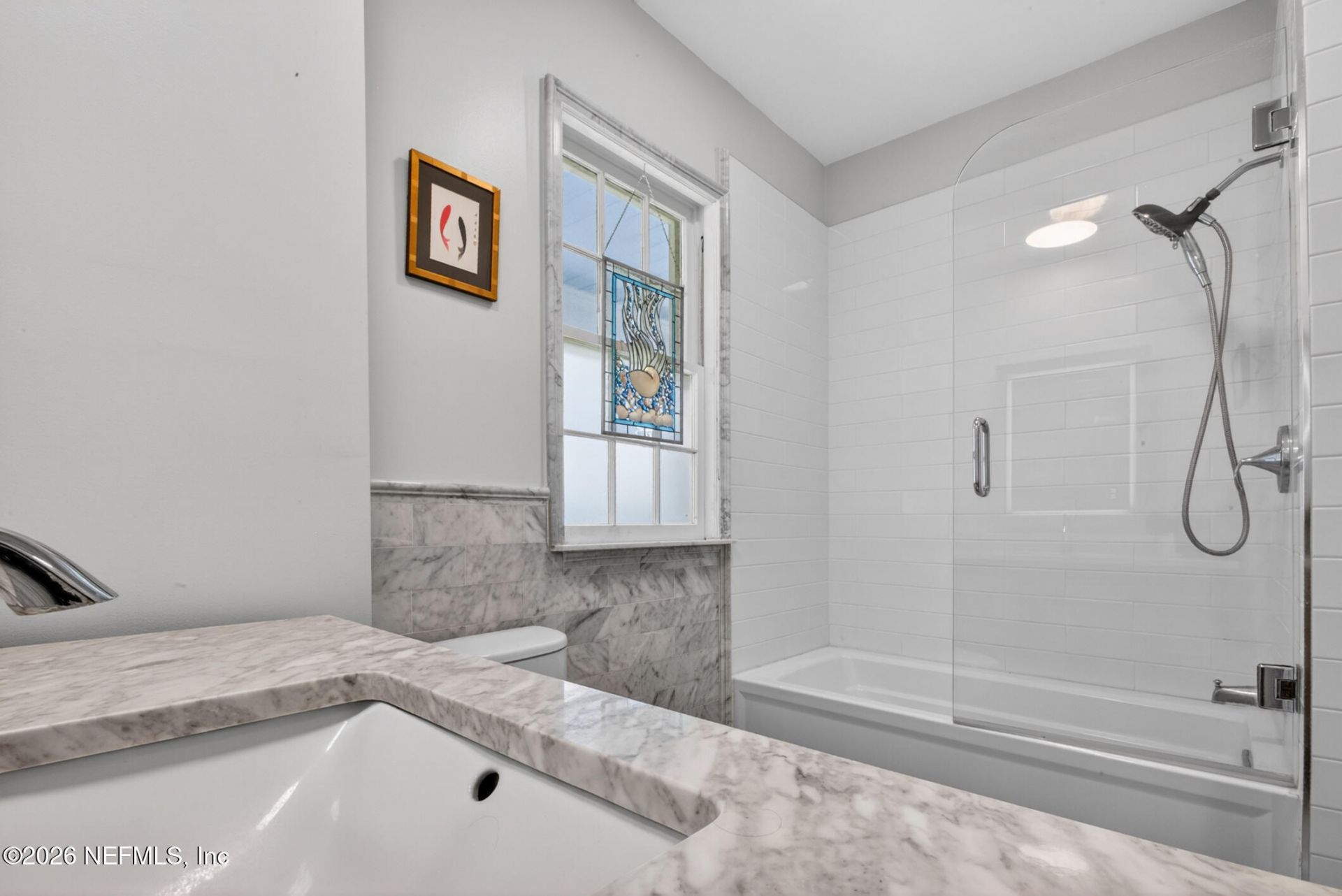 3855 San Jose Boulevard, Jacksonville, FL 32207 Photo