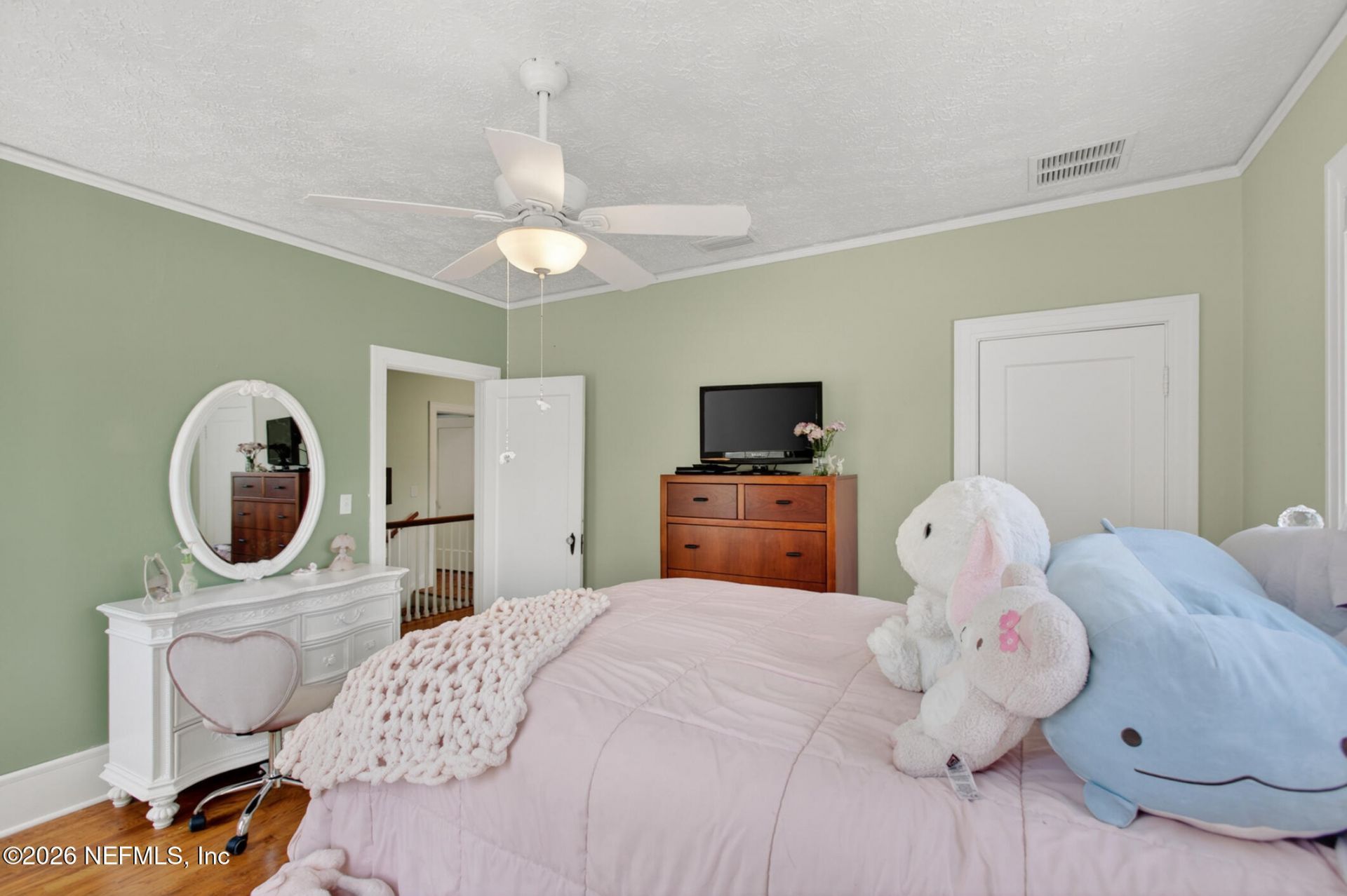 3855 San Jose Boulevard, Jacksonville, FL 32207 Photo