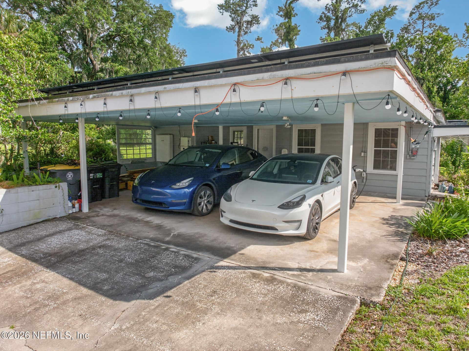3855 San Jose Boulevard, Jacksonville, FL 32207 Photo