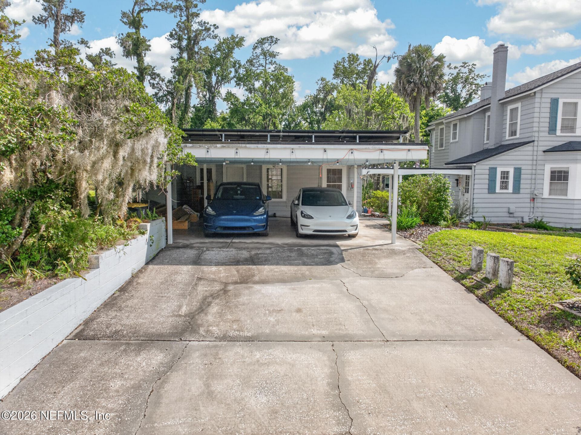3855 San Jose Boulevard, Jacksonville, FL 32207 Photo