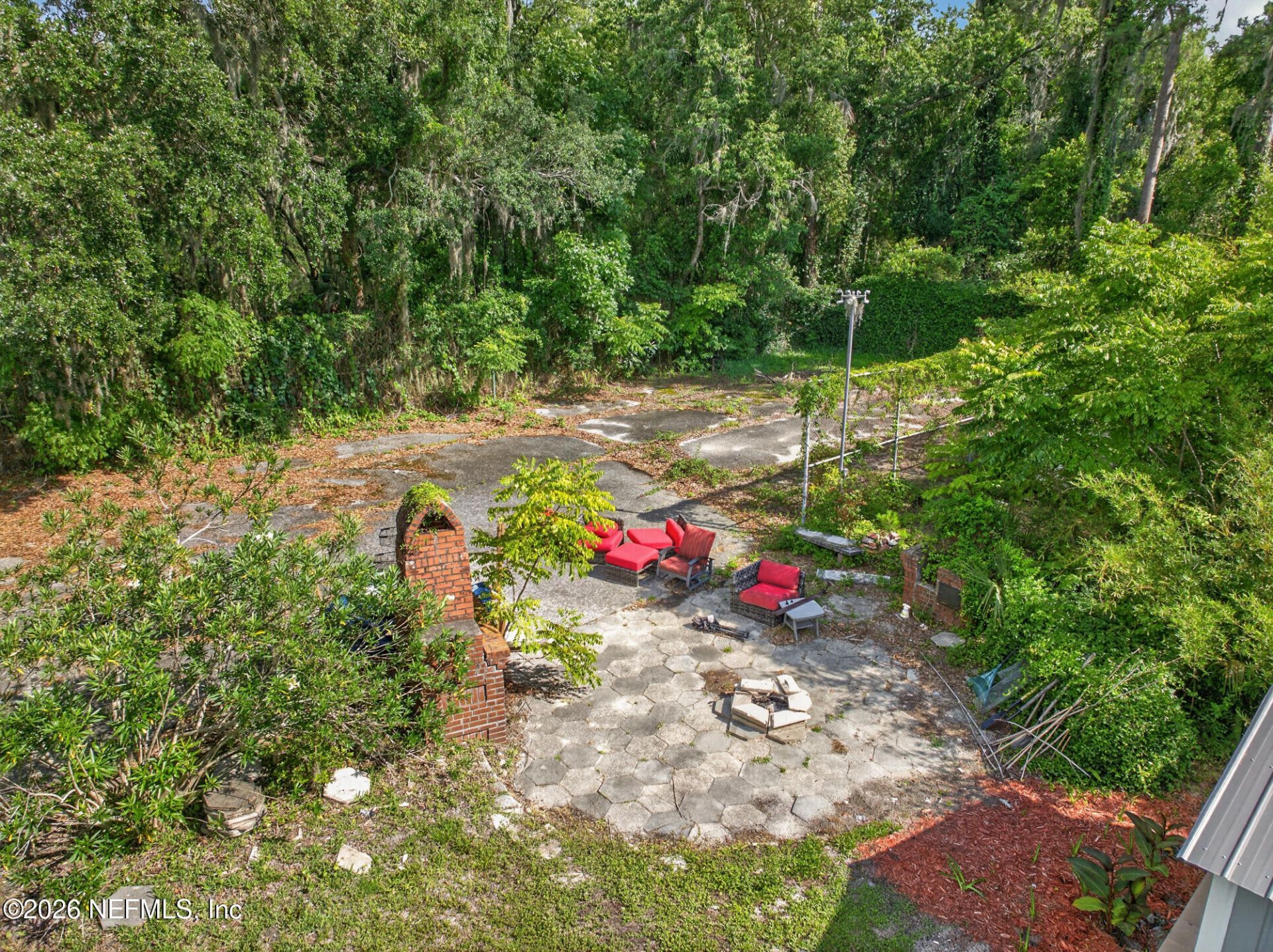 3855 San Jose Boulevard, Jacksonville, FL 32207 Photo