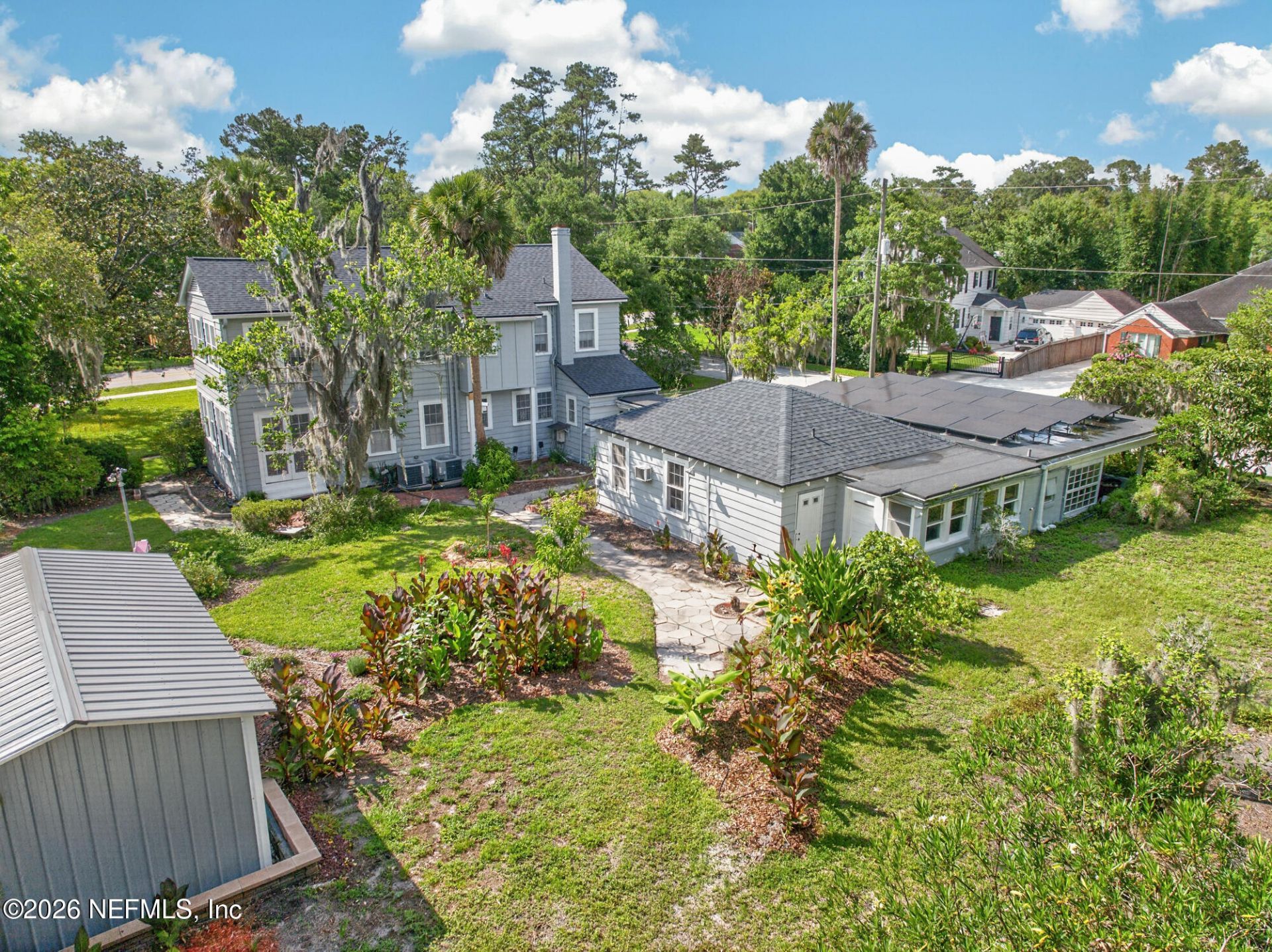 3855 San Jose Boulevard, Jacksonville, FL 32207 Photo