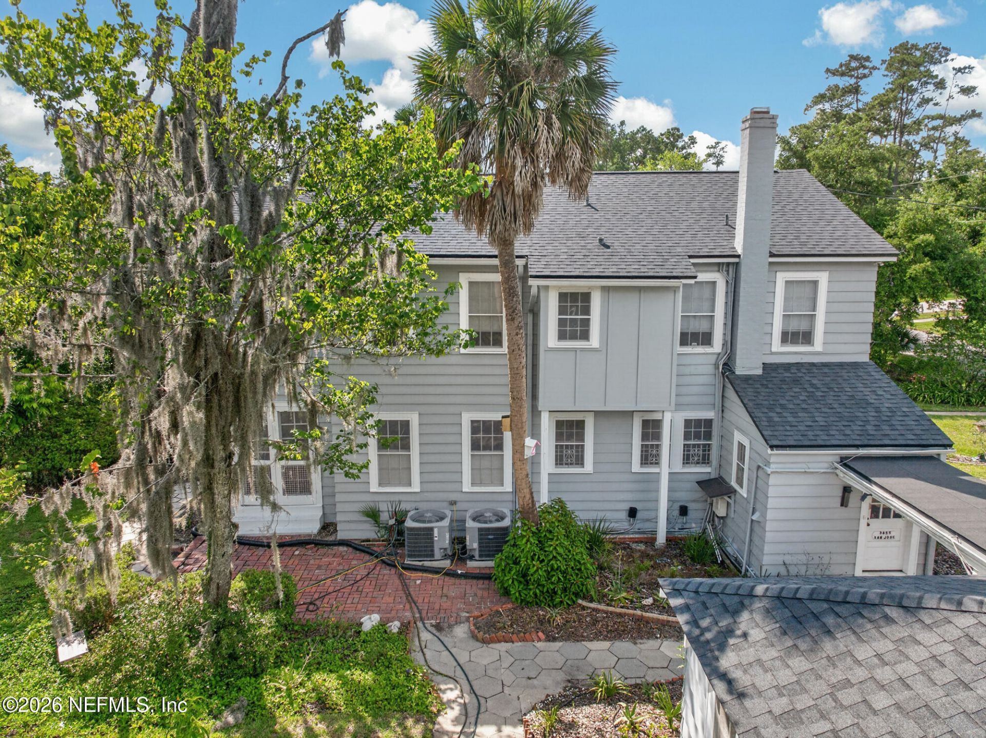 3855 San Jose Boulevard, Jacksonville, FL 32207 Photo