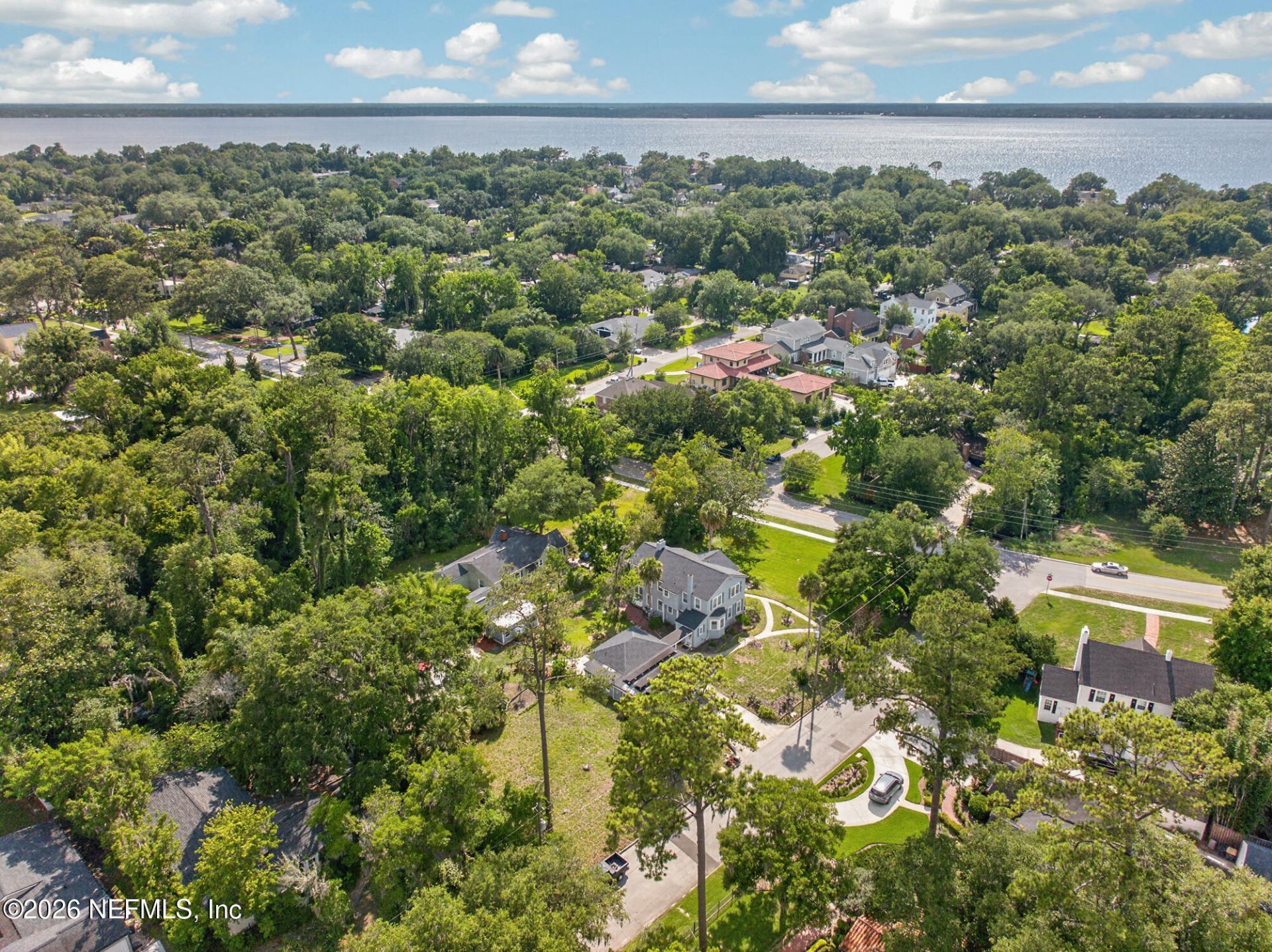 3855 San Jose Boulevard, Jacksonville, FL 32207 Photo