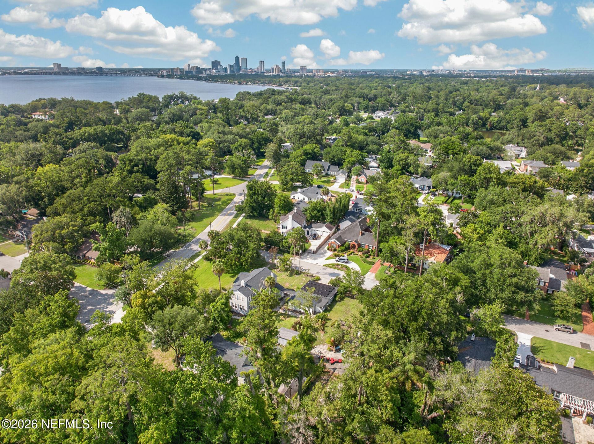 3855 San Jose Boulevard, Jacksonville, FL 32207 Photo