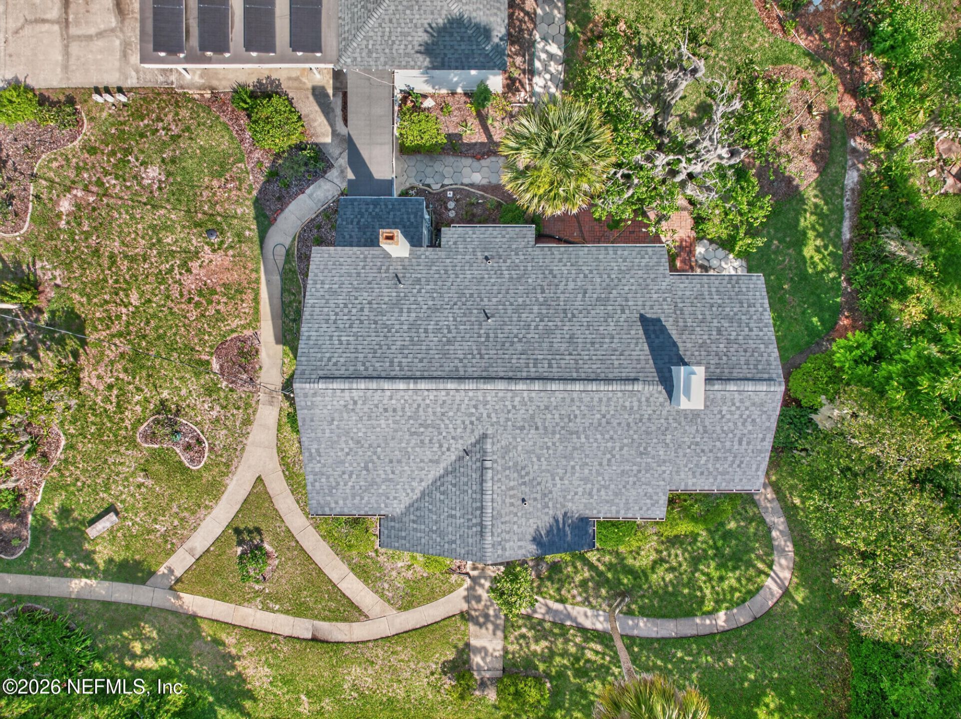 3855 San Jose Boulevard, Jacksonville, FL 32207 Photo